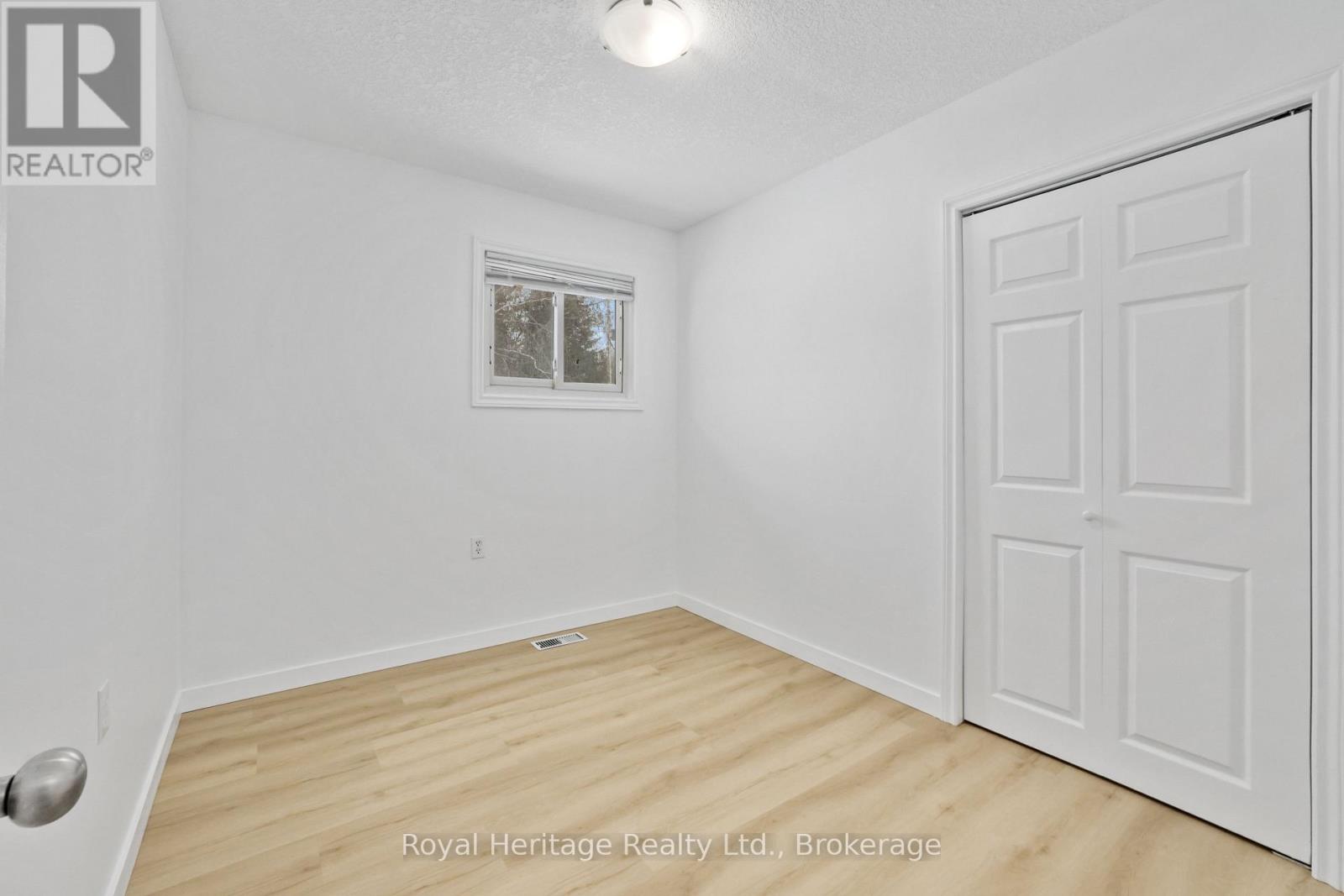 84 Alice Street, Brighton, Ontario  K0K 1H0 - Photo 7 - X13152770