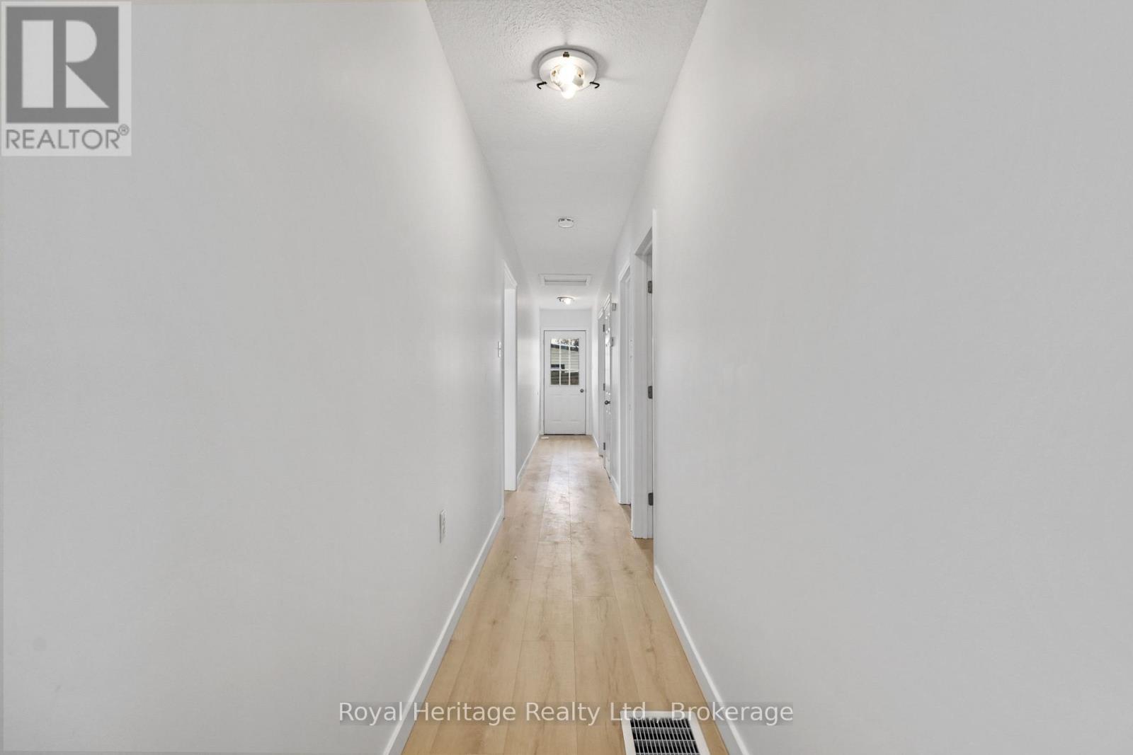 84 Alice Street, Brighton, Ontario  K0K 1H0 - Photo 8 - X13152770