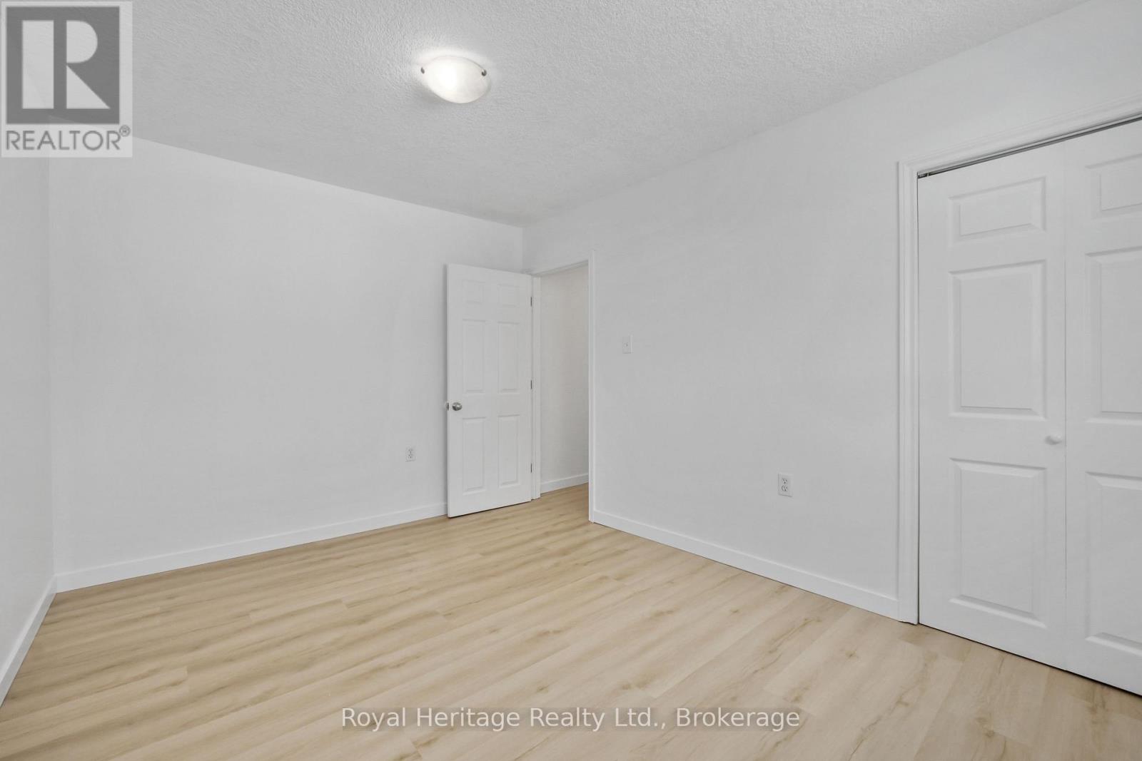 84 Alice Street, Brighton, Ontario  K0K 1H0 - Photo 9 - X13152770