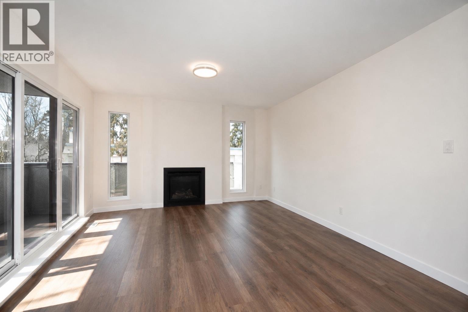 405 8775 Cartier Street, Vancouver, British Columbia  V6P 4V3 - Photo 13 - R3104179