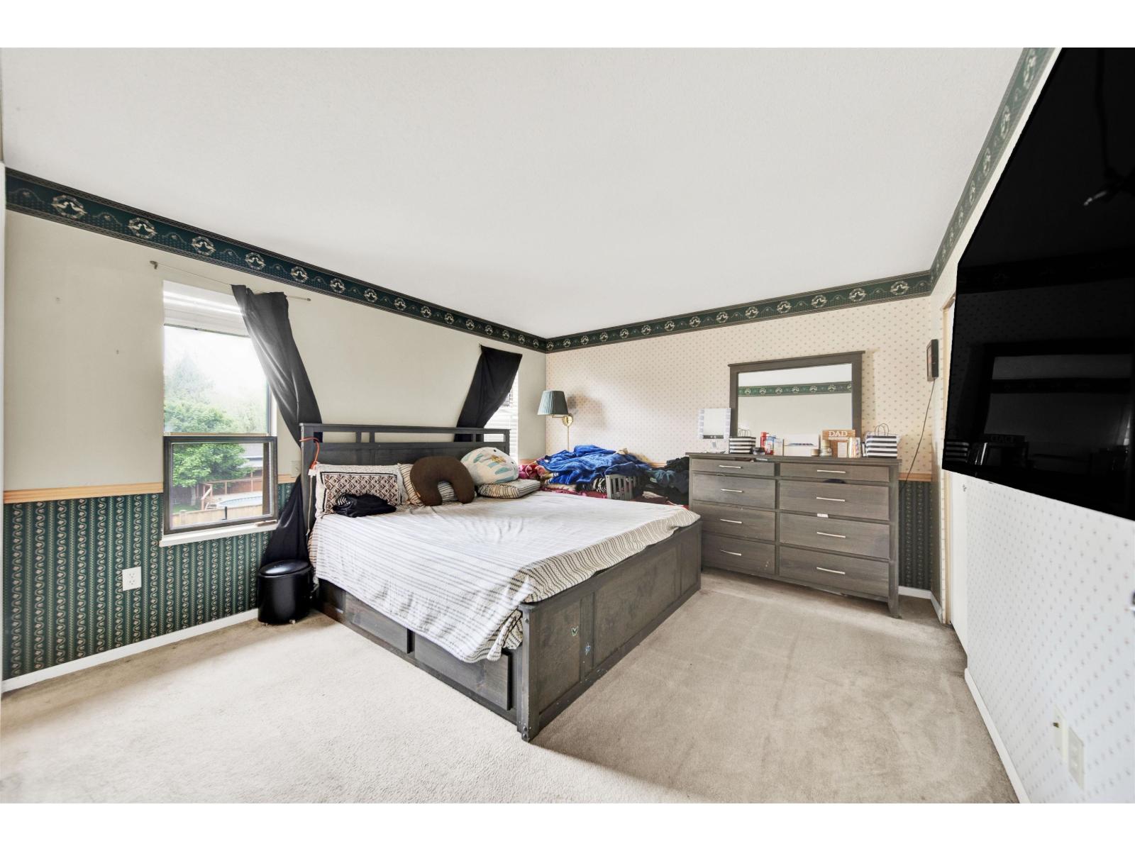 27191 28a Avenue, Langley, British Columbia V4W 3A4 - Photo 11 - R3124513