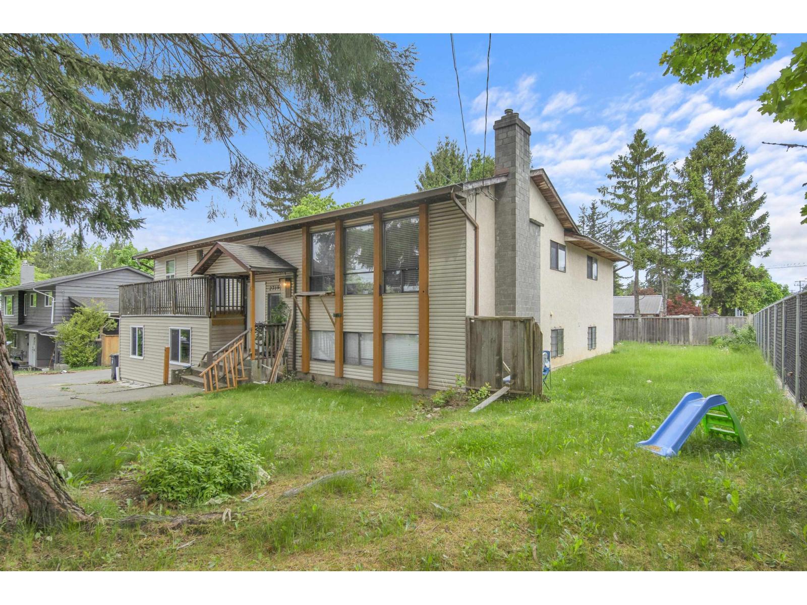 27191 28a Avenue, Langley, British Columbia V4W 3A4 - Photo 30 - R3124513