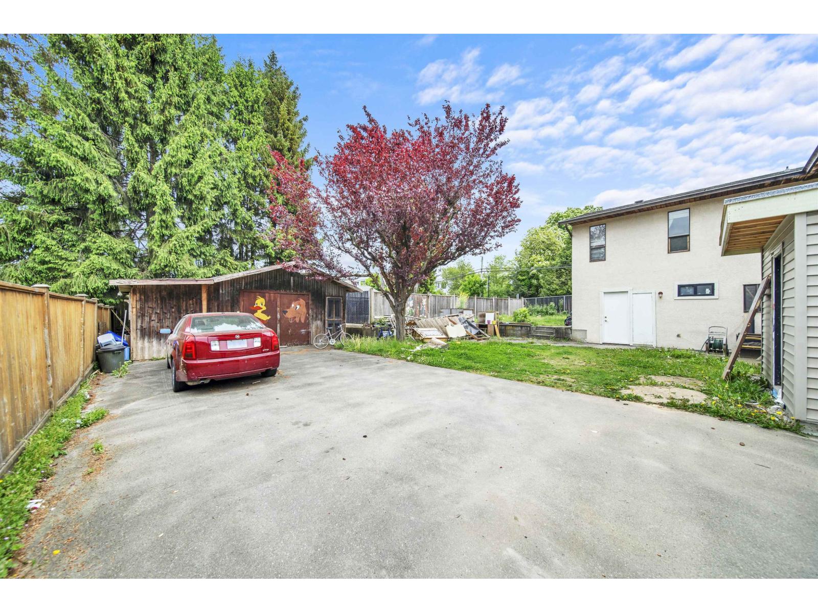 27191 28a Avenue, Langley, British Columbia V4W 3A4 - Photo 31 - R3124513