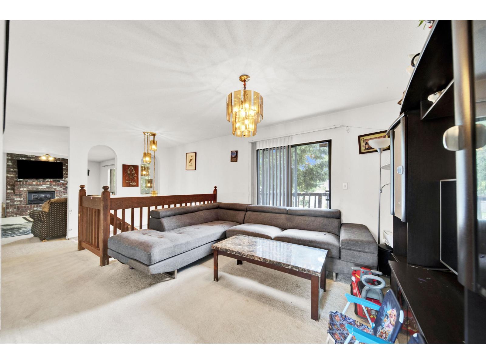 27191 28a Avenue, Langley, British Columbia V4W 3A4 - Photo 5 - R3124513