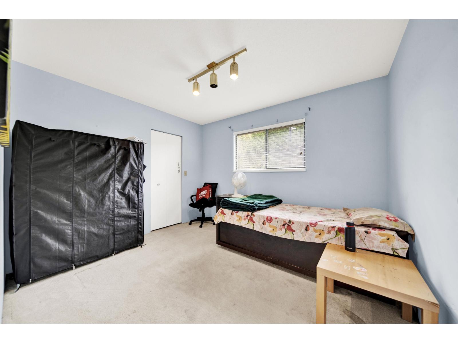 27191 28a Avenue, Langley, British Columbia V4W 3A4 - Photo 15 - R3124513