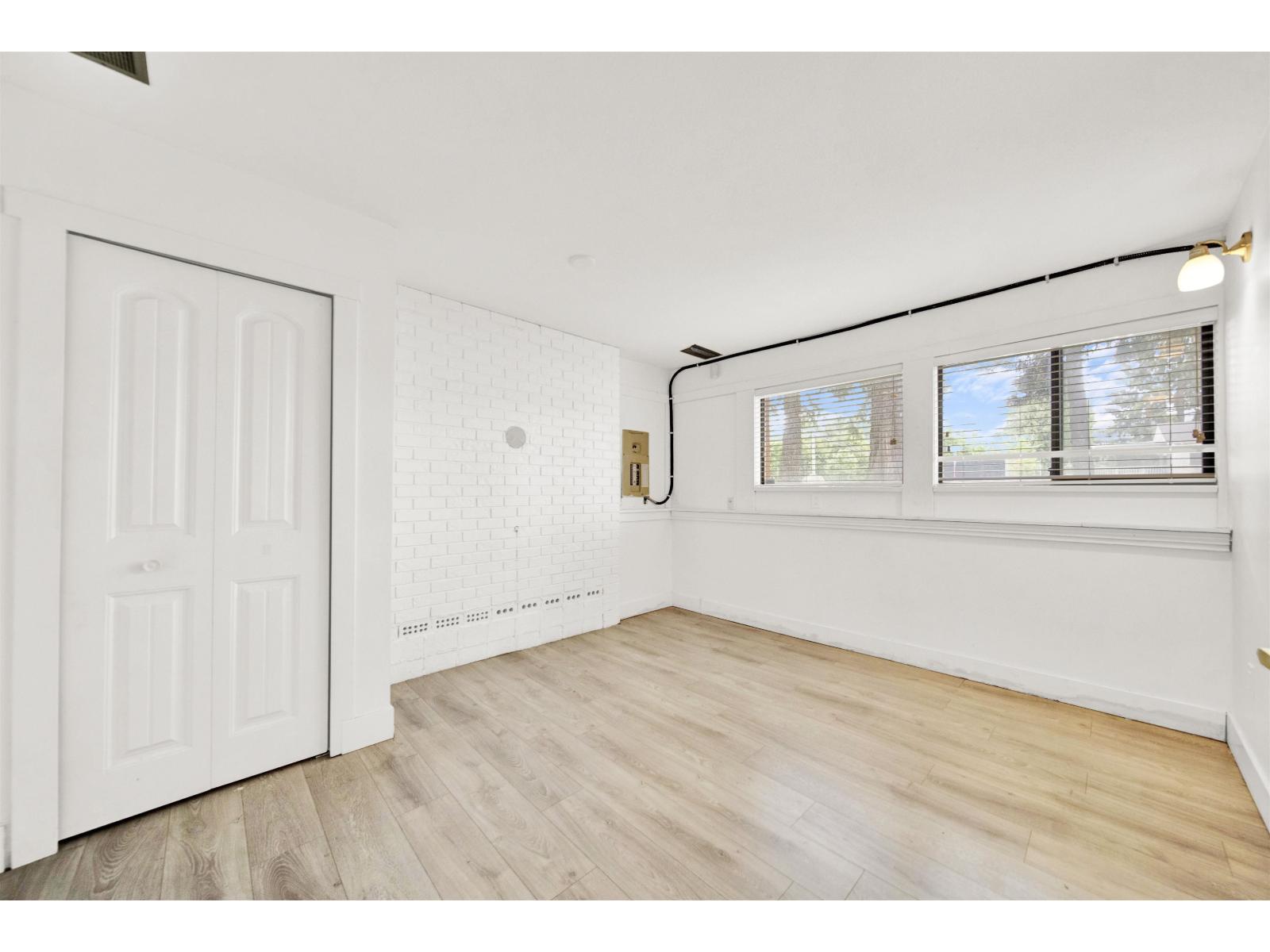 27191 28a Avenue, Langley, British Columbia V4W 3A4 - Photo 19 - R3124513