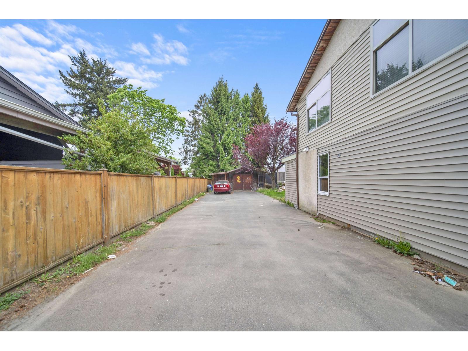 27191 28a Avenue, Langley, British Columbia V4W 3A4 - Photo 29 - R3124513