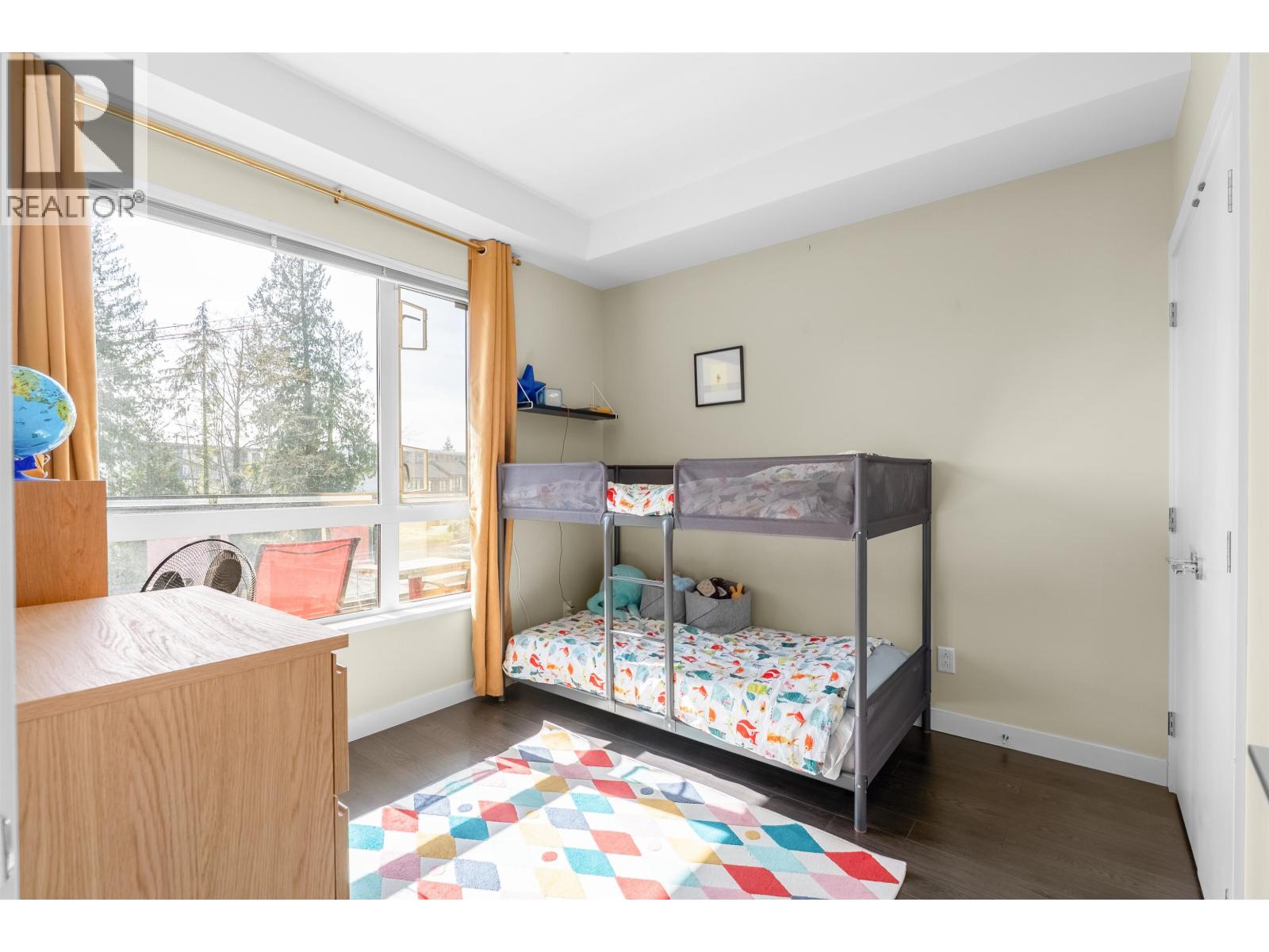 407 9350 University High Street, Burnaby, British Columbia  V5A 0B6 - Photo 13 - R3125965