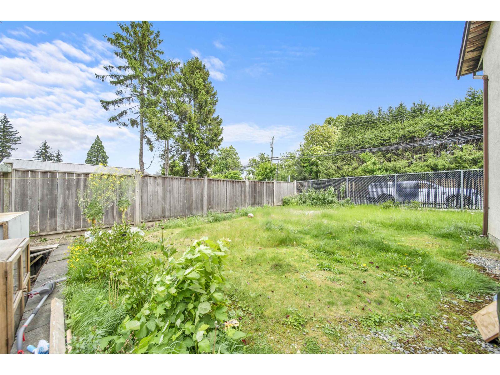 27191 28a Avenue, Langley, British Columbia V4W 3A4 - Photo 33 - R3124513