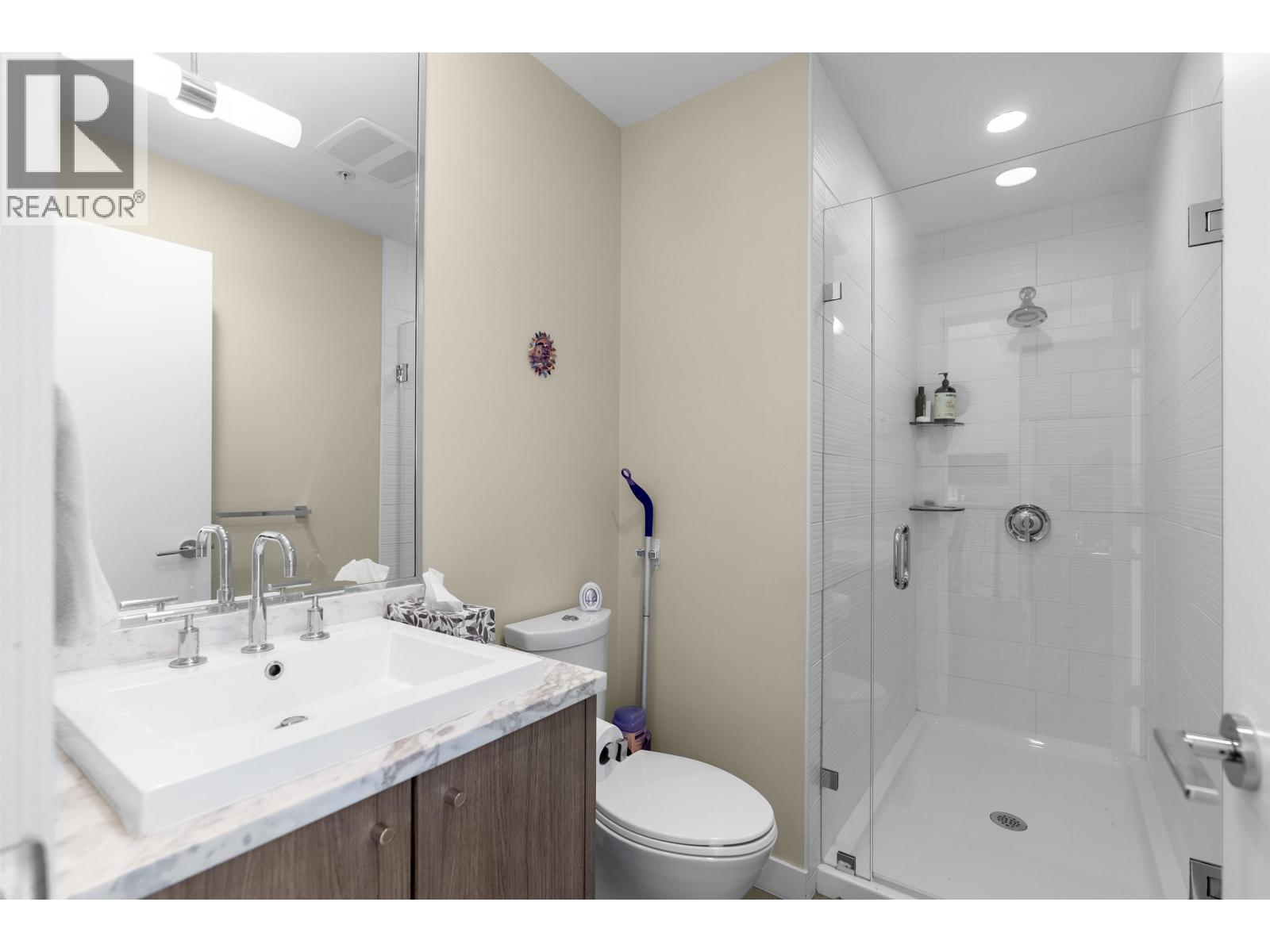 407 9350 University High Street, Burnaby, British Columbia  V5A 0B6 - Photo 14 - R3125965