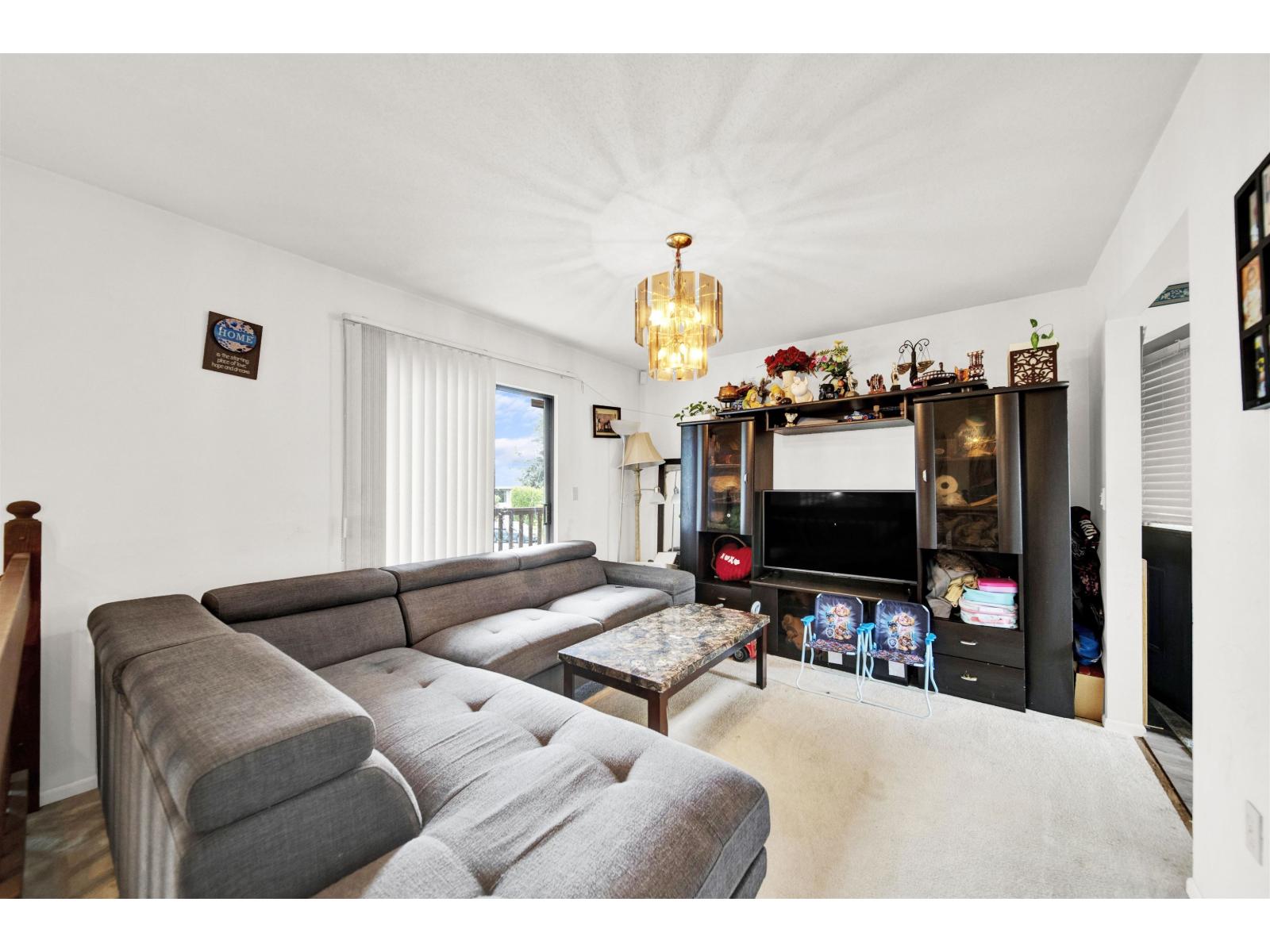 27191 28a Avenue, Langley, British Columbia V4W 3A4 - Photo 6 - R3124513