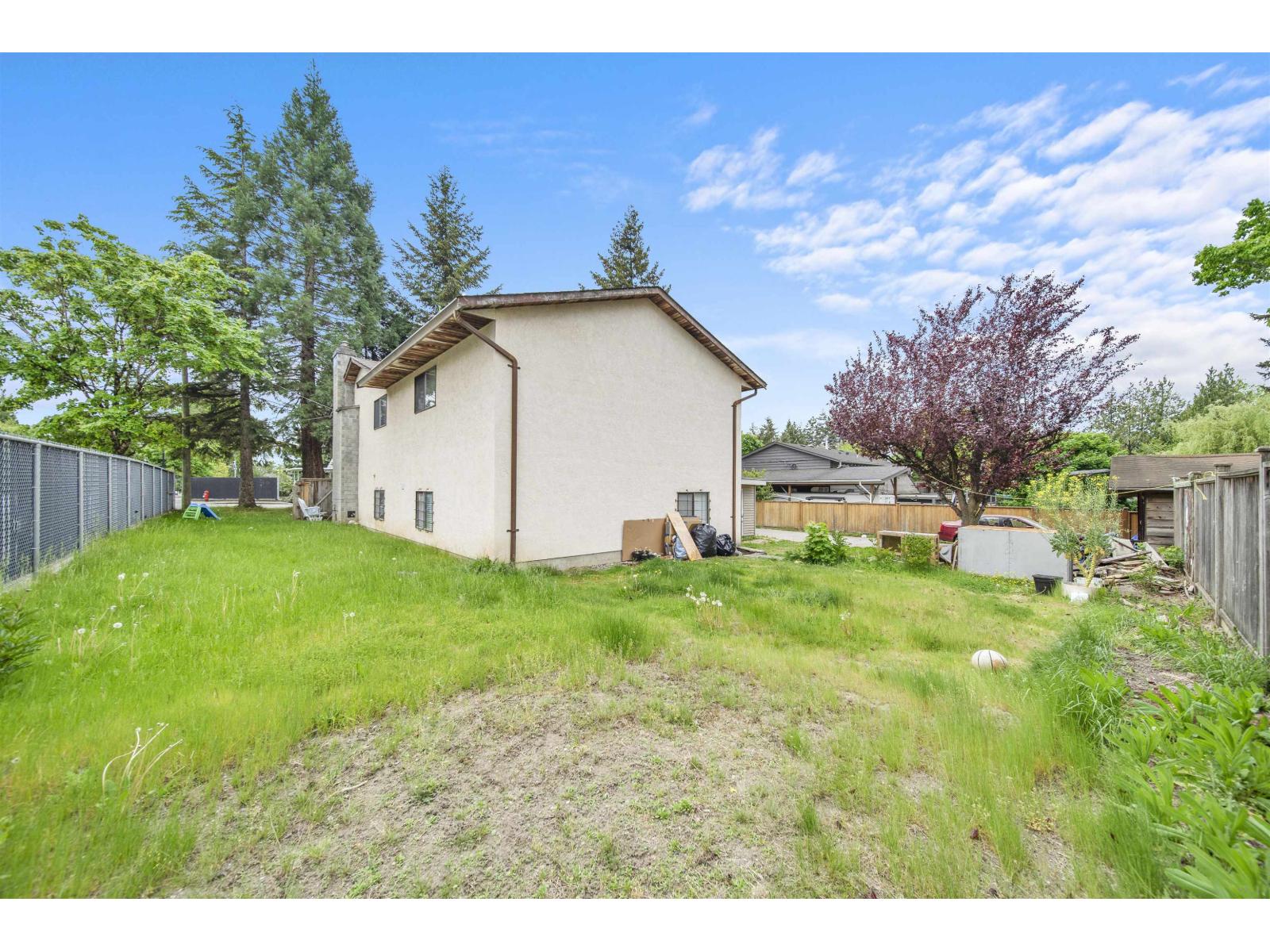 27191 28a Avenue, Langley, British Columbia V4W 3A4 - Photo 34 - R3124513
