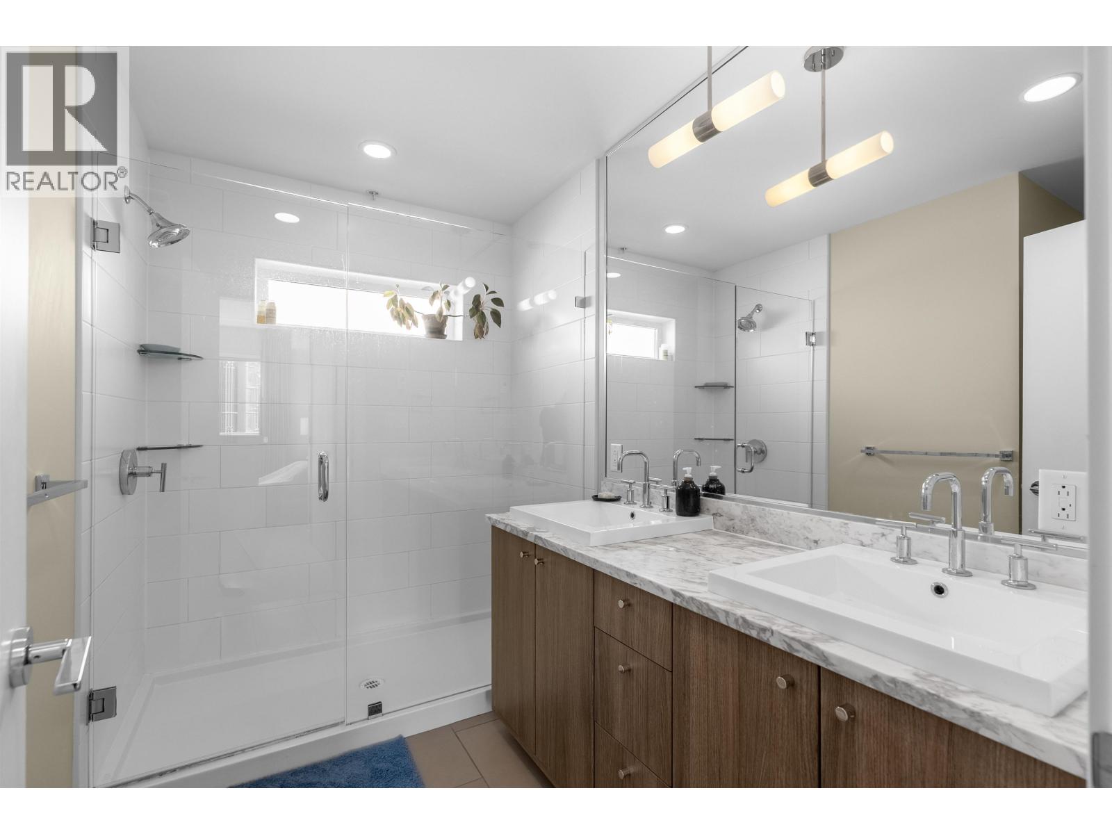 407 9350 University High Street, Burnaby, British Columbia  V5A 0B6 - Photo 22 - R3125965