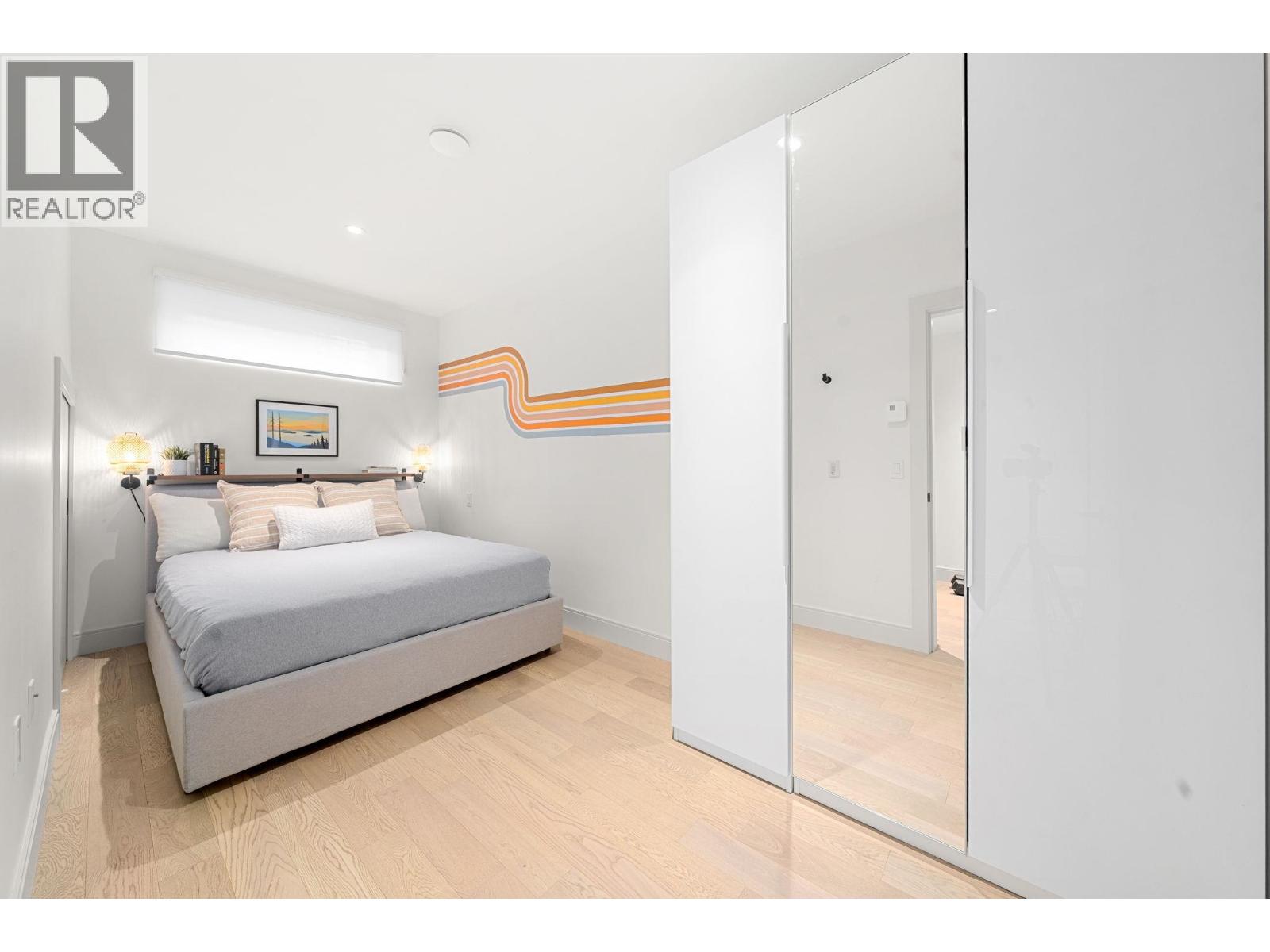 26 632 E 3rd, North Vancouver, British Columbia  V7J 3E9 - Photo 16 - R3126047