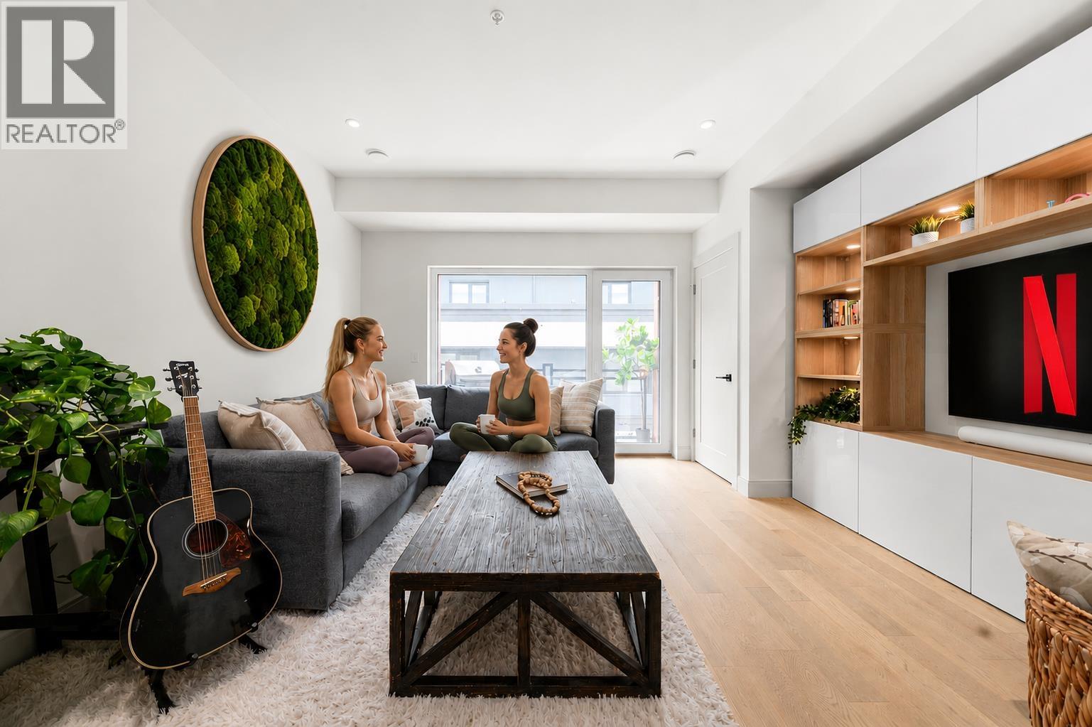26 632 E 3rd, North Vancouver, British Columbia  V7J 3E9 - Photo 29 - R3126047