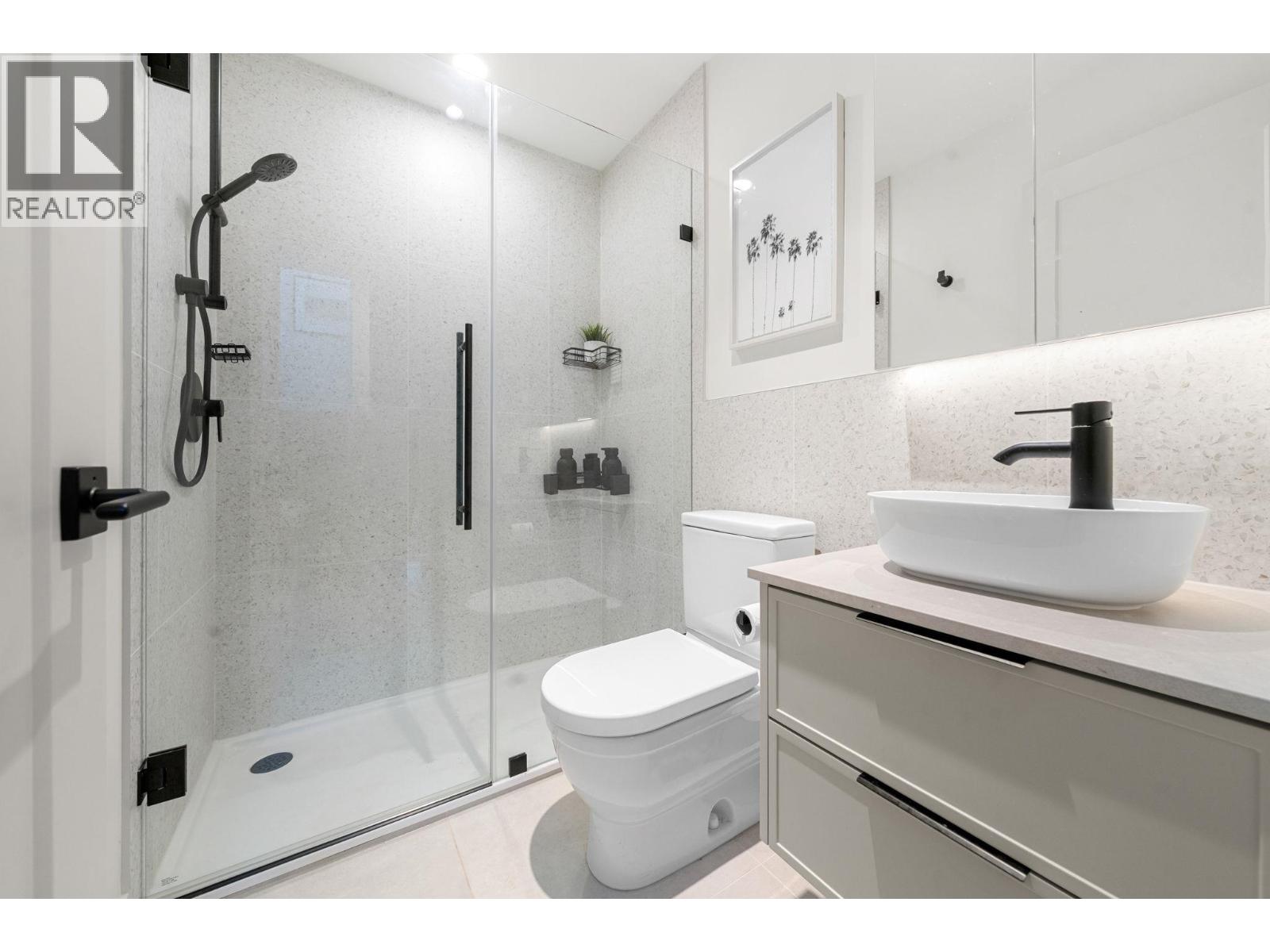 26 632 E 3rd, North Vancouver, British Columbia  V7J 3E9 - Photo 17 - R3126047