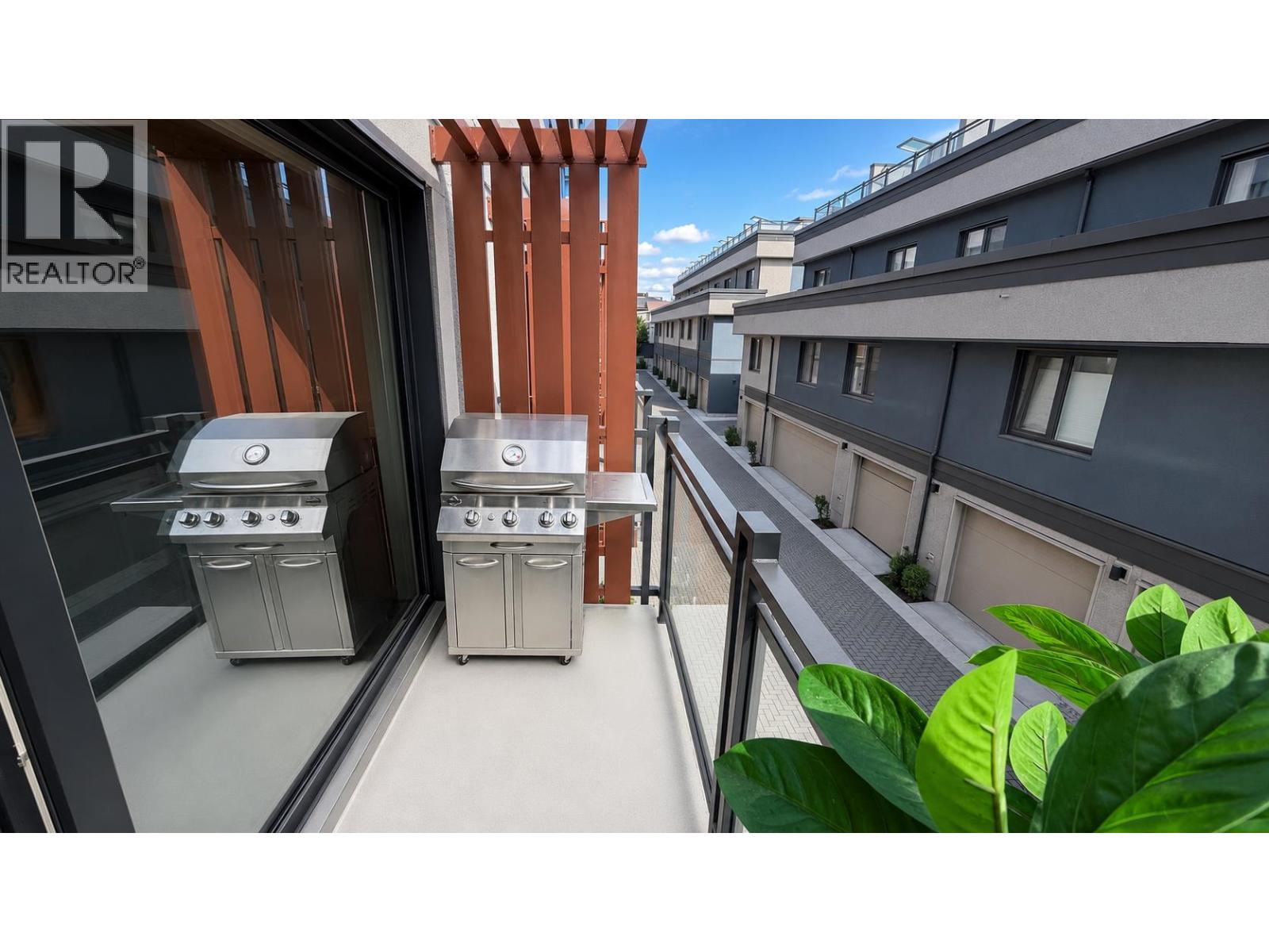 26 632 E 3rd, North Vancouver, British Columbia  V7J 3E9 - Photo 30 - R3126047