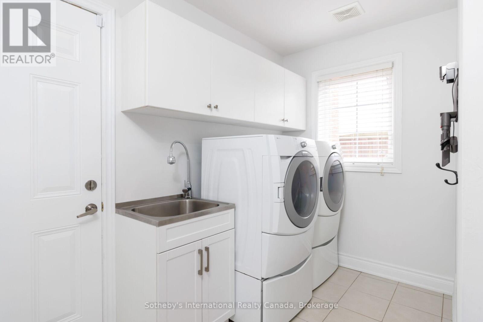 1437 Islington Avenue, Toronto, Ontario M9A 3K8 - Photo 40 - W13146458