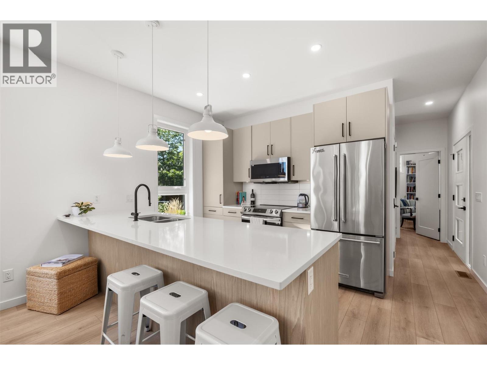 Units #1 & 2 1018 West Kelowna Road, West Kelowna, British Columbia  V1Z 3B7 - Photo 31 - 10386605
