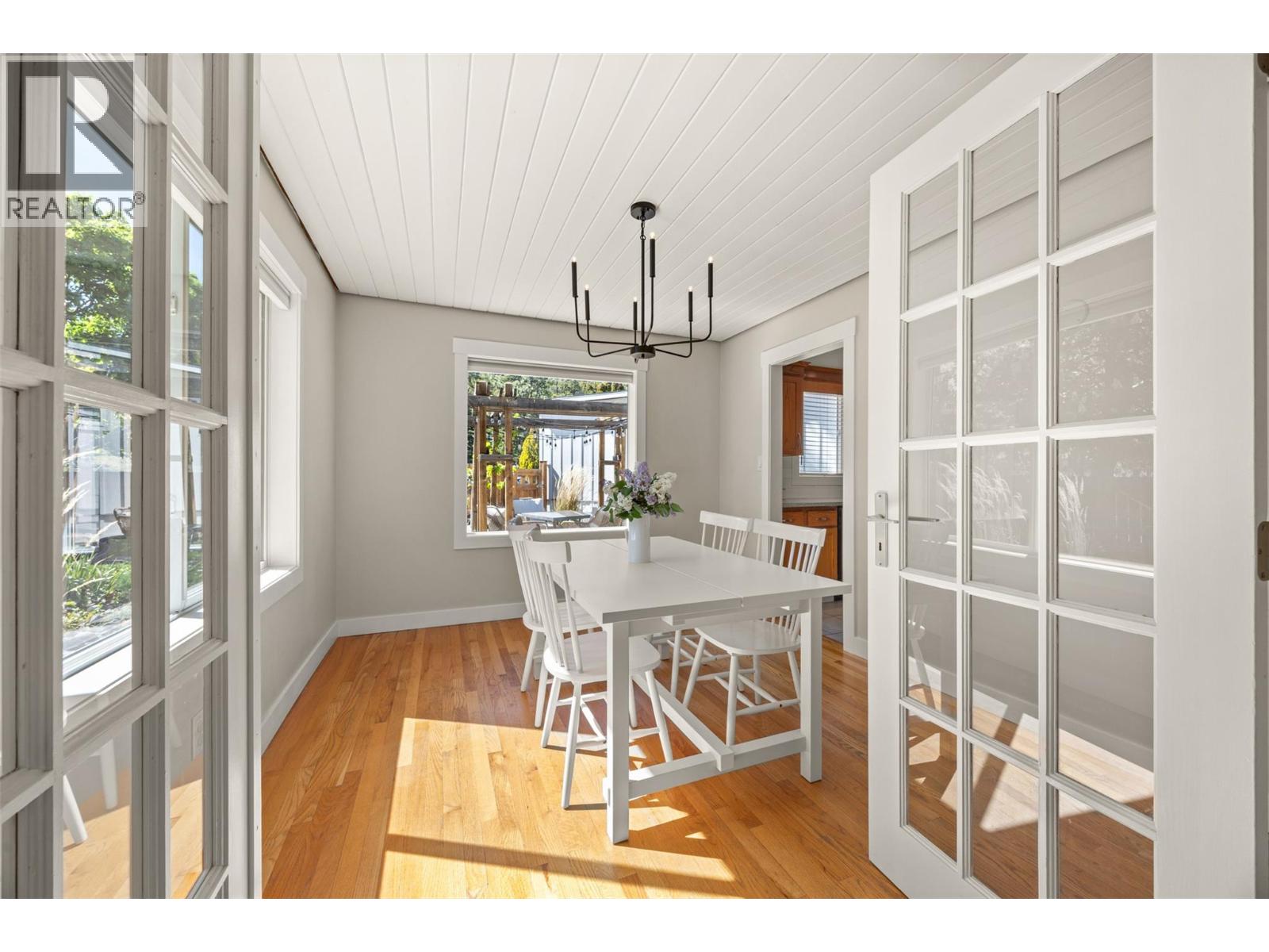 Units #1 & 2 1018 West Kelowna Road, West Kelowna, British Columbia  V1Z 3B7 - Photo 11 - 10386605