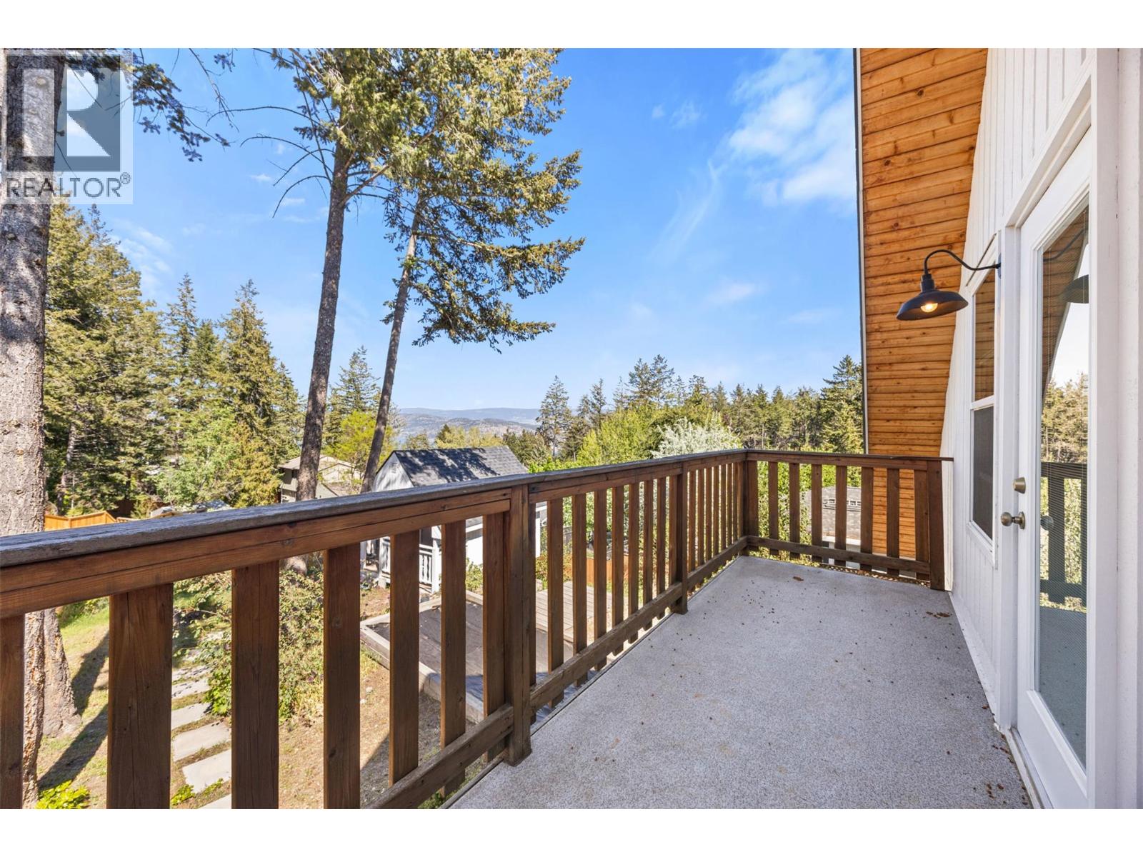 Units #1 & 2 1018 West Kelowna Road, West Kelowna, British Columbia  V1Z 3B7 - Photo 21 - 10386605