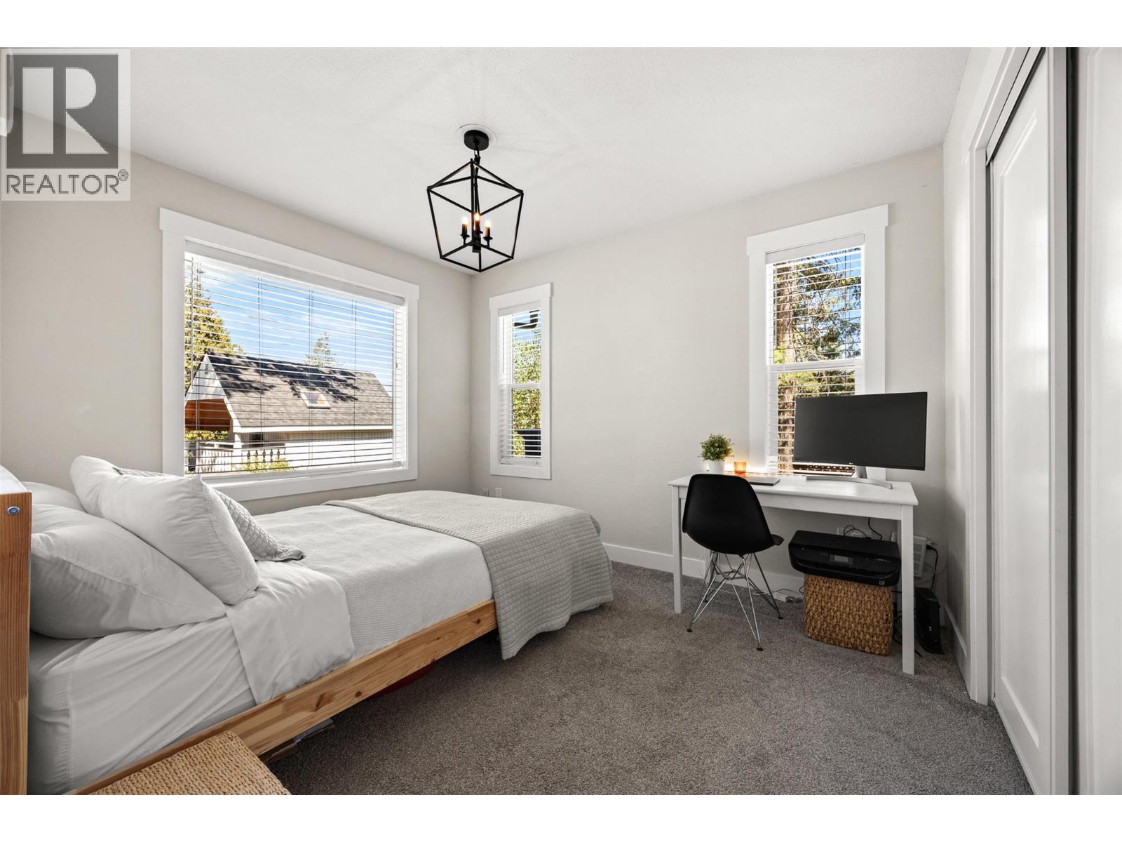 Units #1 & 2 1018 West Kelowna Road, West Kelowna, British Columbia  V1Z 3B7 - Photo 15 - 10386605