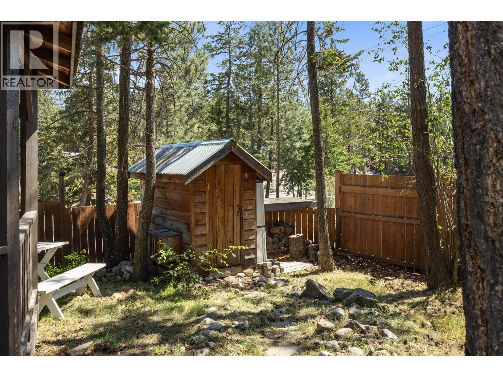 Units #1 & 2 1018 West Kelowna Road, West Kelowna, British Columbia  V1Z 3B7 - Photo 55 - 10386605
