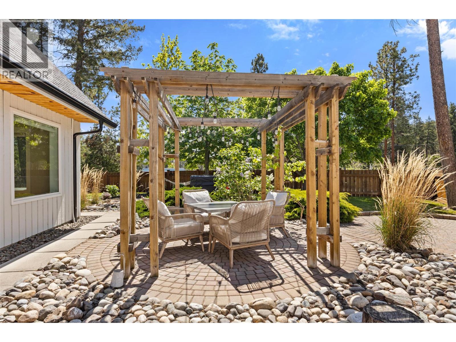 Units #1 & 2 1018 West Kelowna Road, West Kelowna, British Columbia  V1Z 3B7 - Photo 45 - 10386605