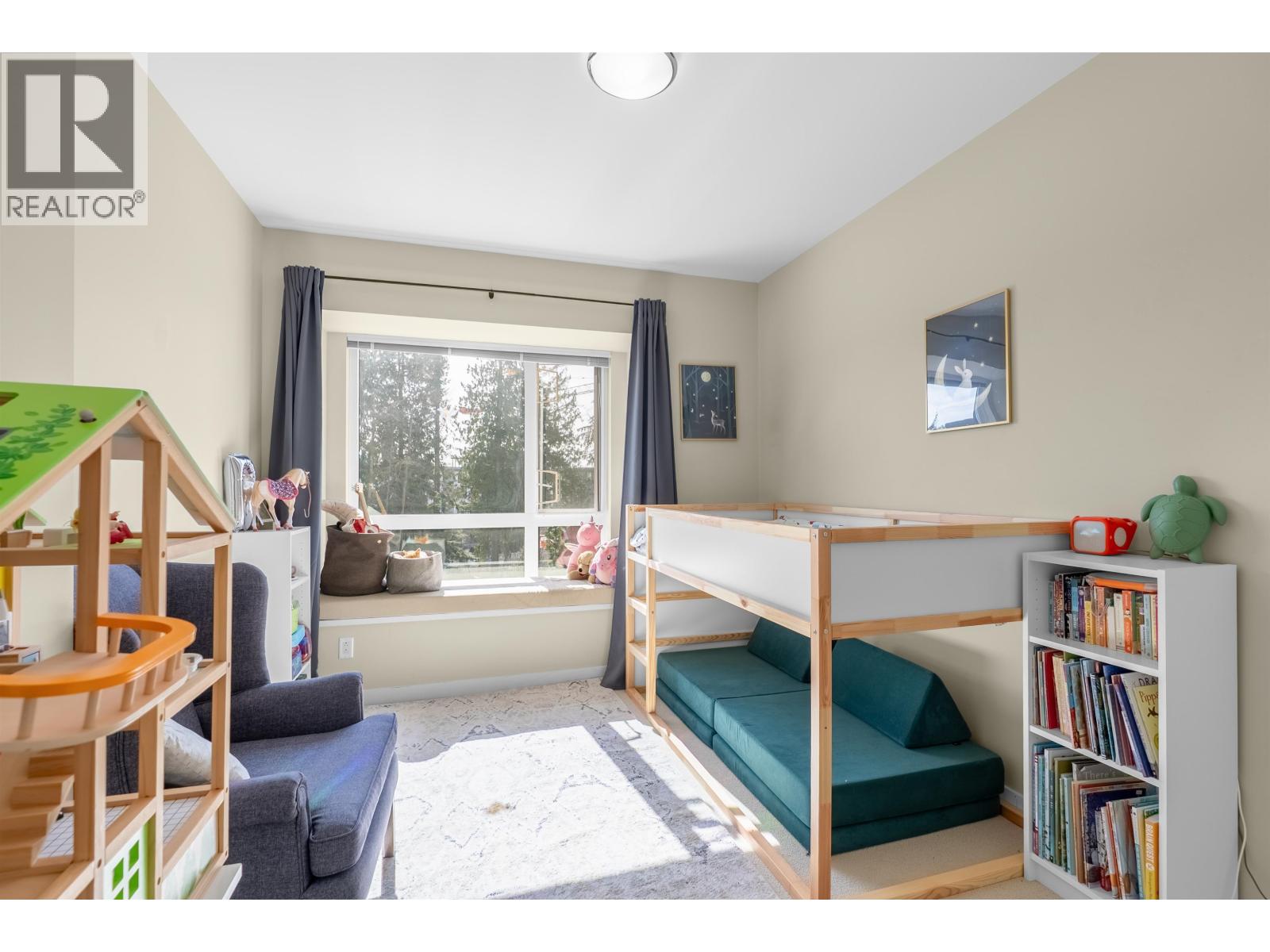 407 9350 University High Street, Burnaby, British Columbia  V5A 0B6 - Photo 23 - R3125965