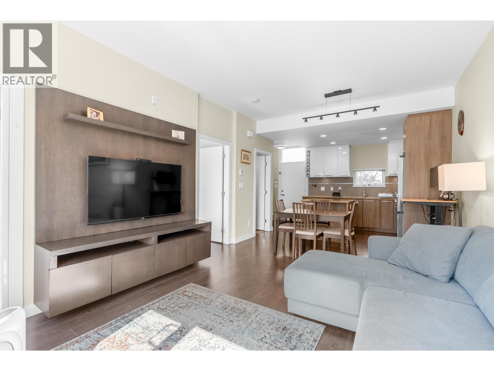 407 9350 University High Street, Burnaby, British Columbia  V5A 0B6 - Photo 9 - R3125965