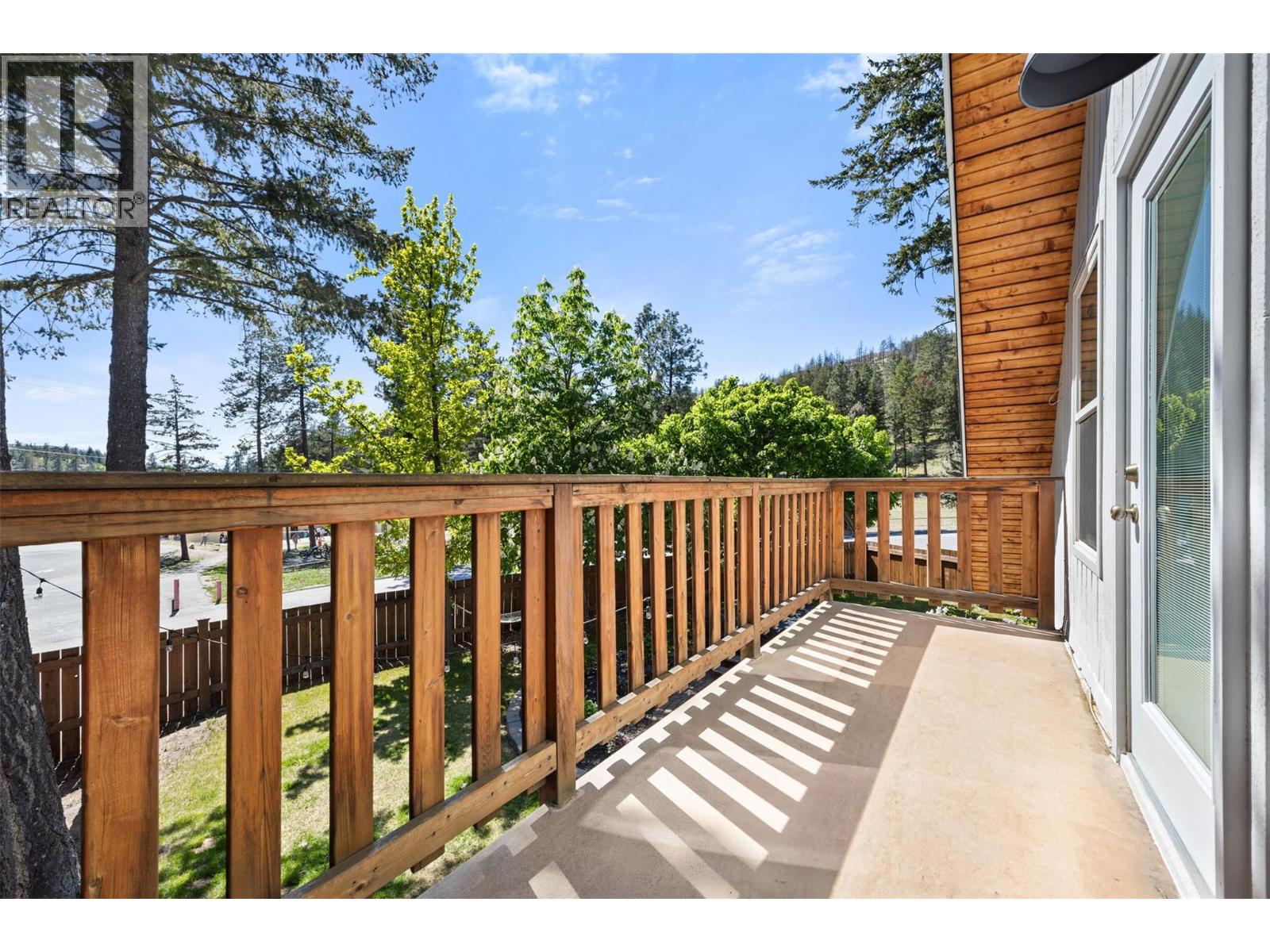 Units #1 & 2 1018 West Kelowna Road, West Kelowna, British Columbia  V1Z 3B7 - Photo 25 - 10386605