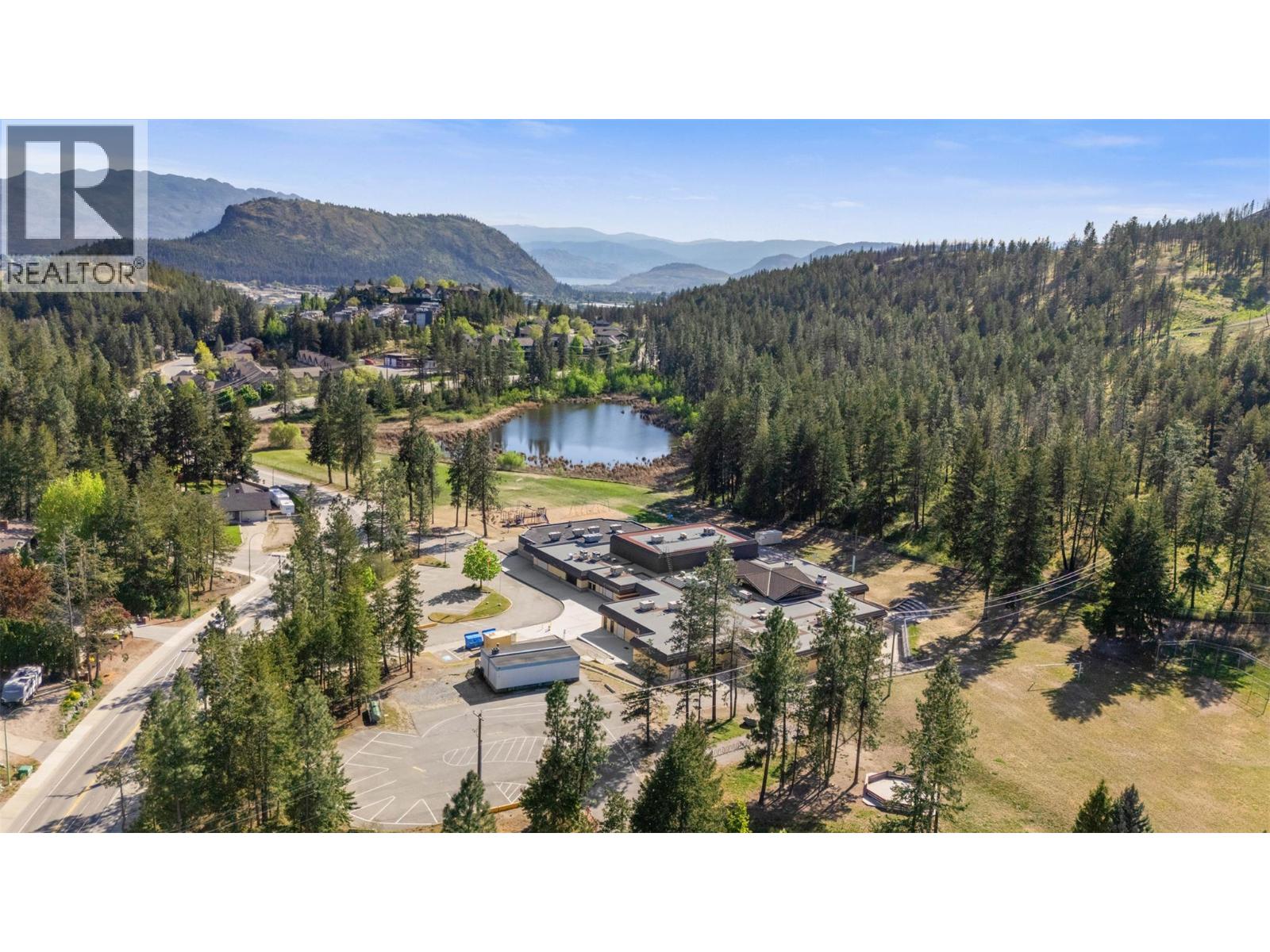 Units #1 & 2 1018 West Kelowna Road, West Kelowna, British Columbia  V1Z 3B7 - Photo 59 - 10386605