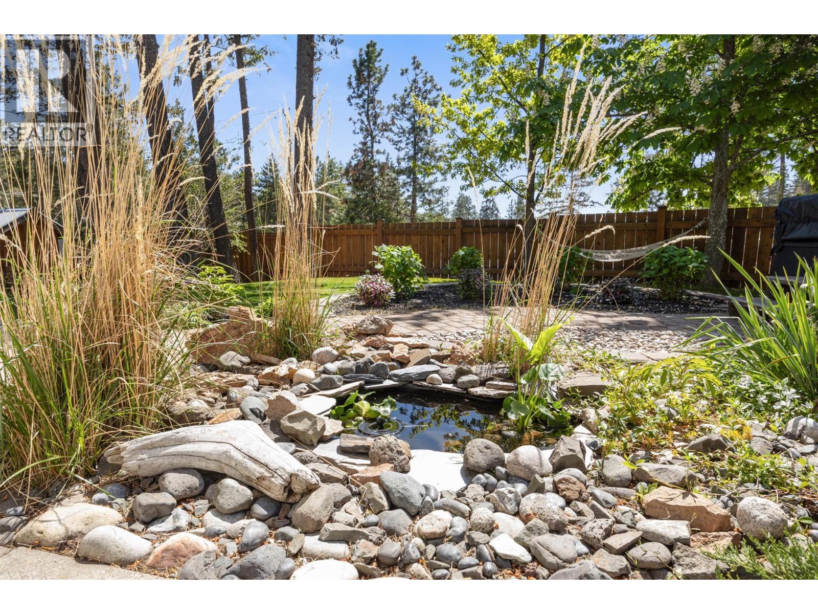 Units #1 & 2 1018 West Kelowna Road, West Kelowna, British Columbia  V1Z 3B7 - Photo 48 - 10386605