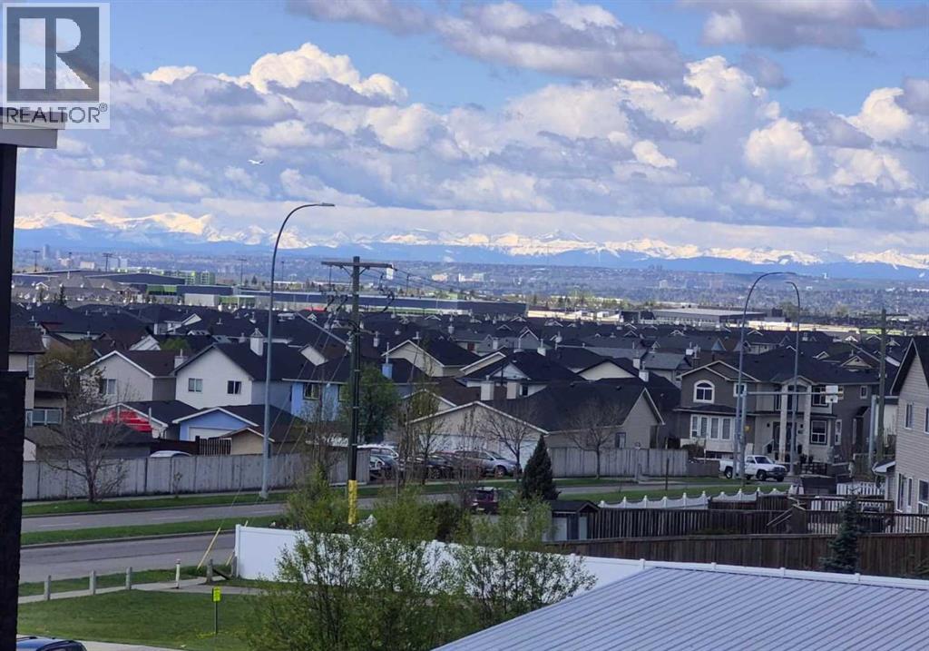 413, 7110 80 Avenue NE, Calgary, Alberta