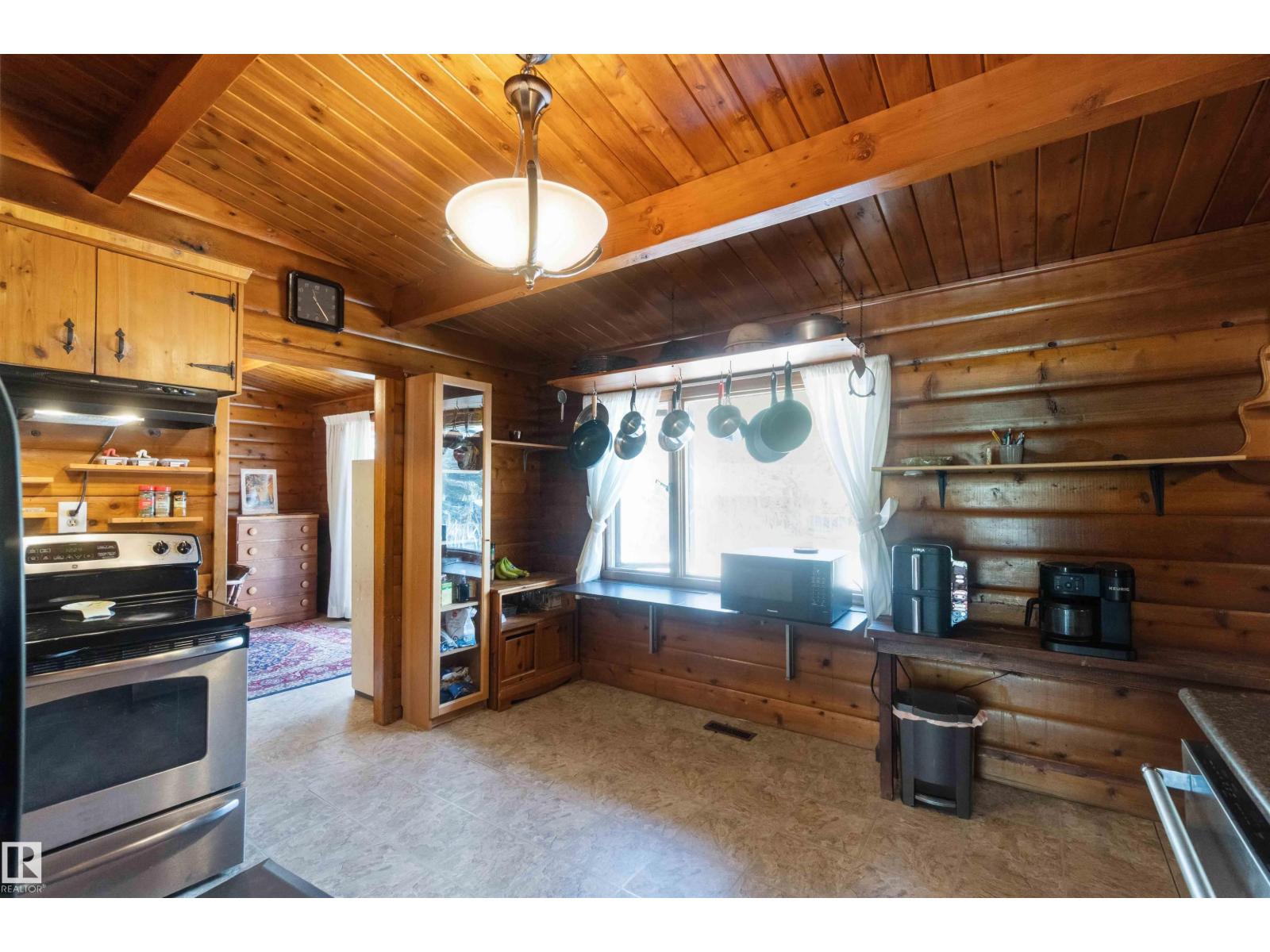 910 Hermitage Av, Rural Parkland County, Alberta  T7Z 2T2 - Photo 19 - E4488908