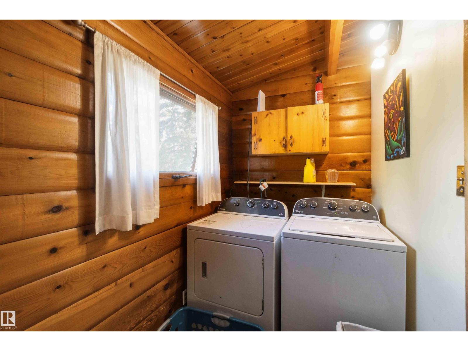 910 Hermitage Av, Rural Parkland County, Alberta  T7Z 2T2 - Photo 23 - E4488908