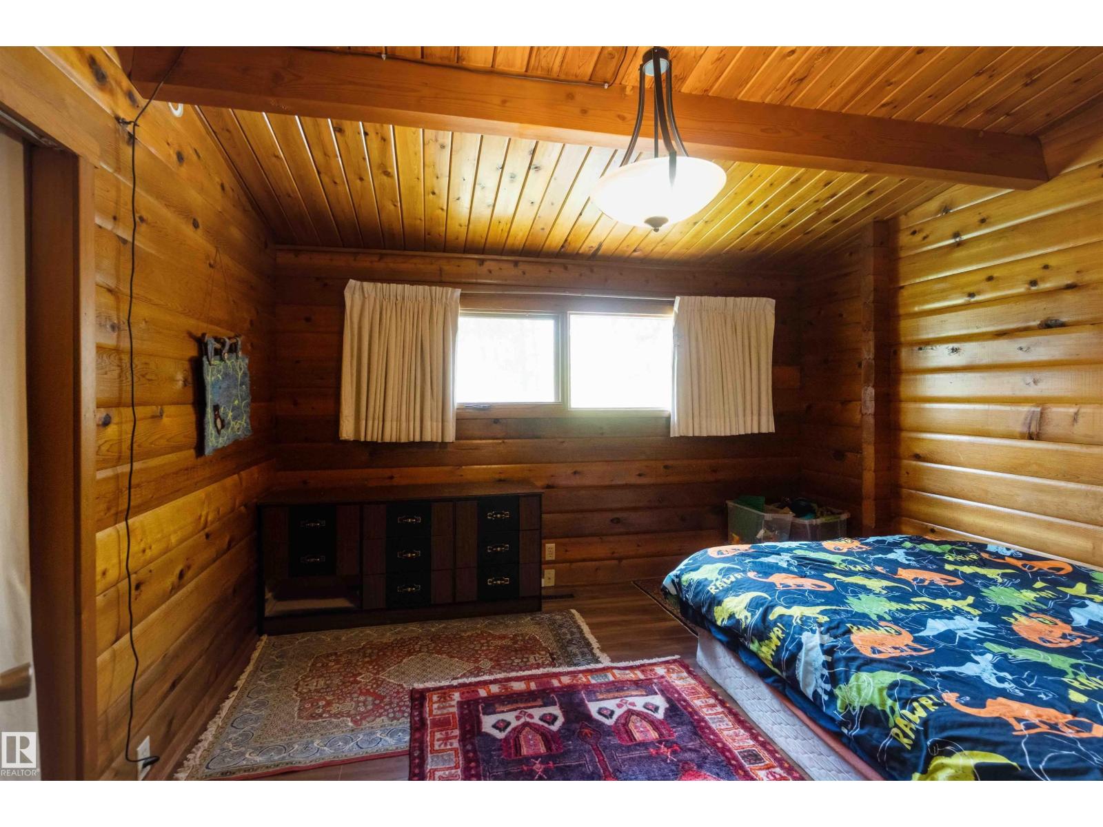 910 Hermitage Av, Rural Parkland County, Alberta  T7Z 2T2 - Photo 30 - E4488908