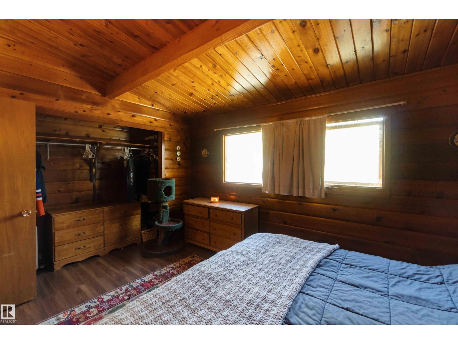 910 Hermitage Av, Rural Parkland County, Alberta  T7Z 2T2 - Photo 38 - E4488908