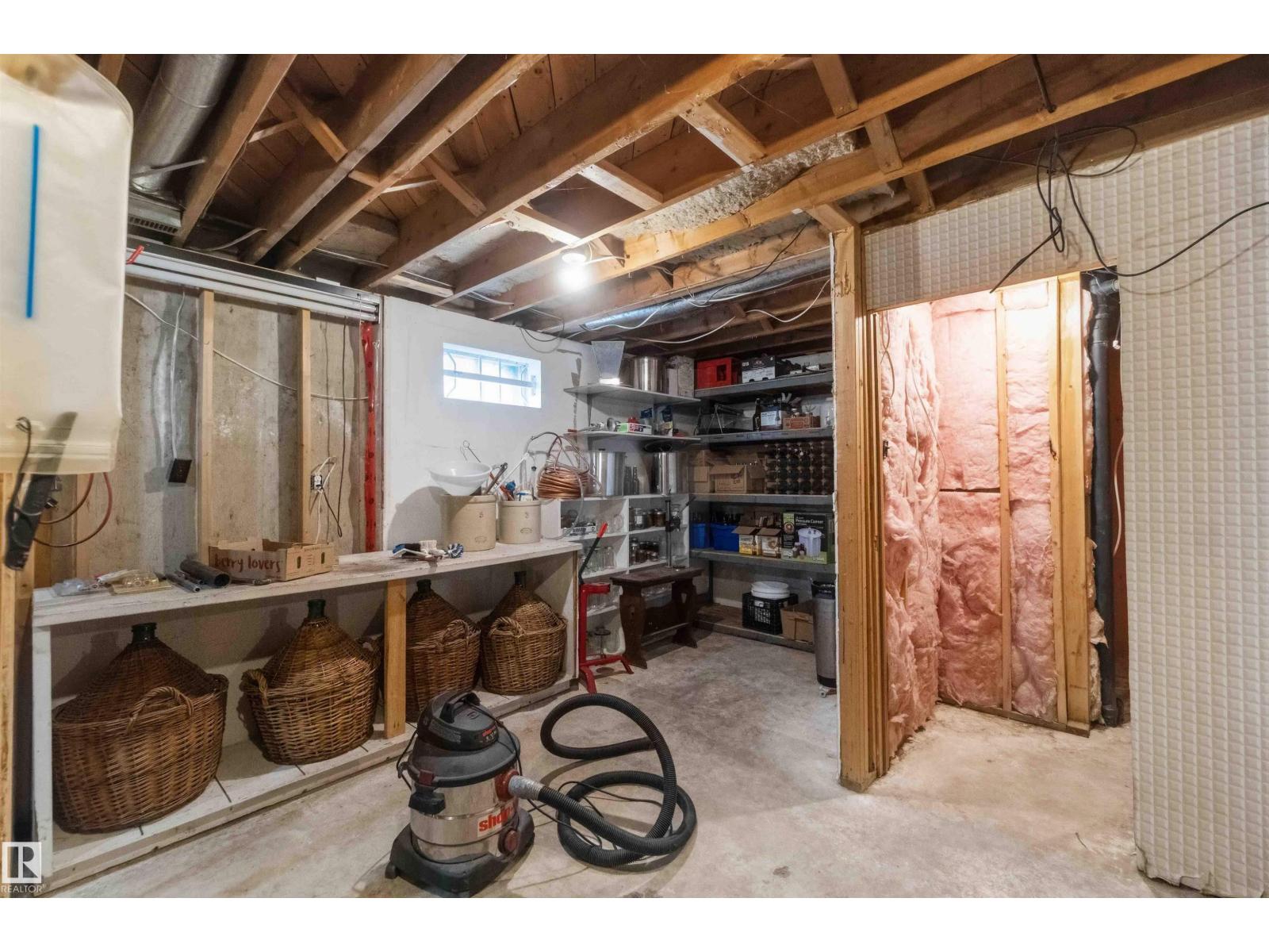 910 Hermitage Av, Rural Parkland County, Alberta  T7Z 2T2 - Photo 47 - E4488908