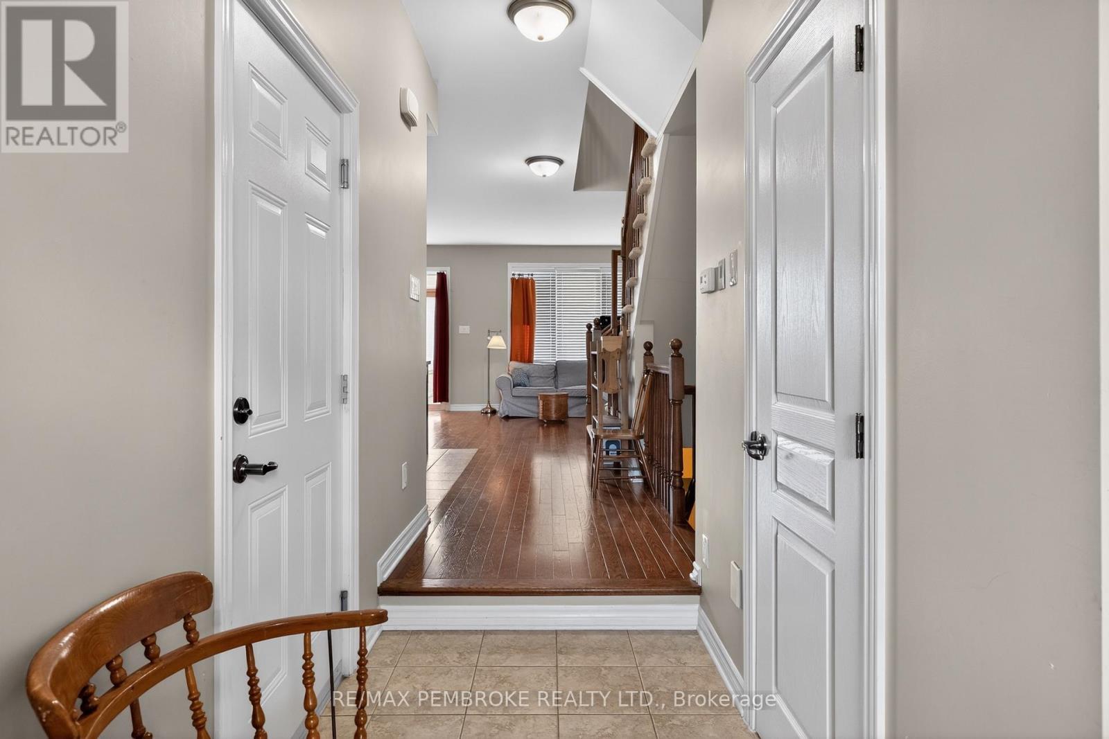 1034 Butler Boulevard, Petawawa, Ontario  K8H 0C2 - Photo 14 - X13152740