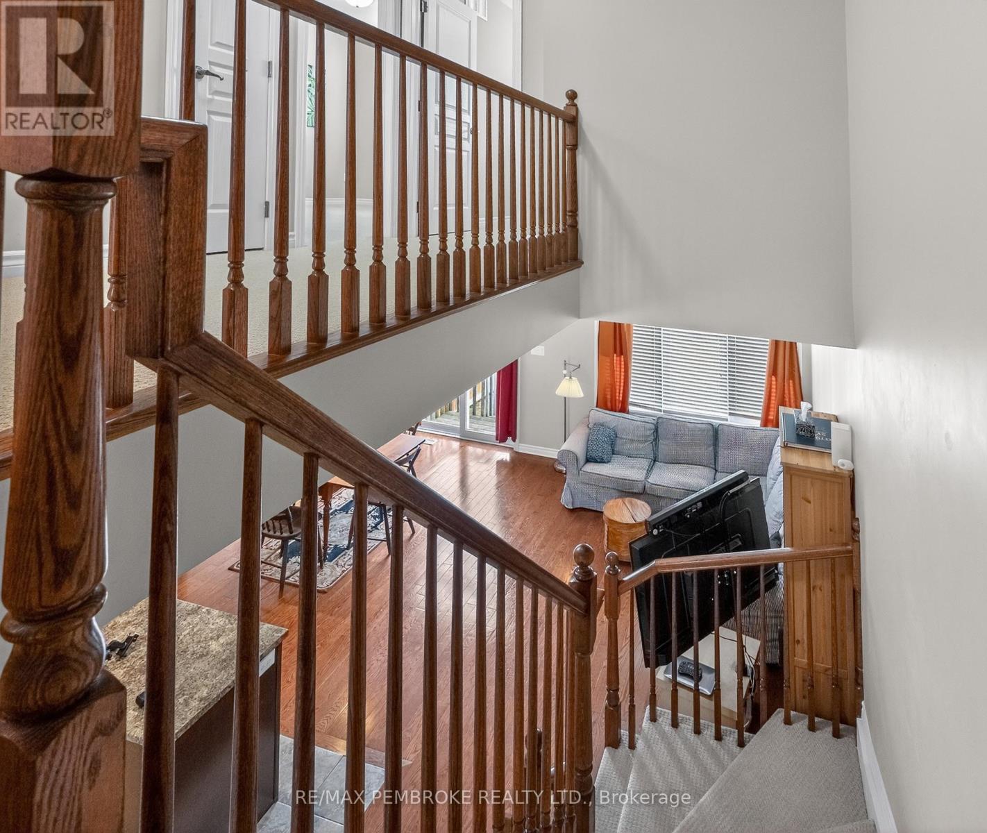 1034 Butler Boulevard, Petawawa, Ontario  K8H 0C2 - Photo 17 - X13152740