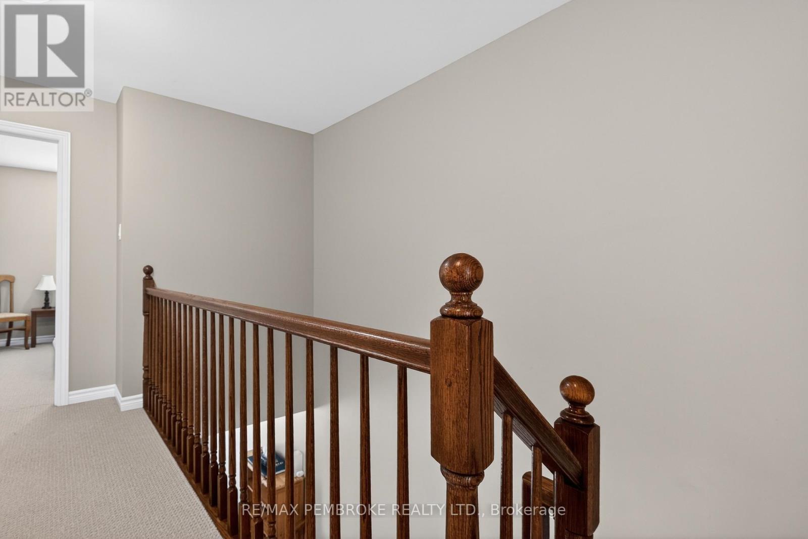 1034 Butler Boulevard, Petawawa, Ontario  K8H 0C2 - Photo 18 - X13152740