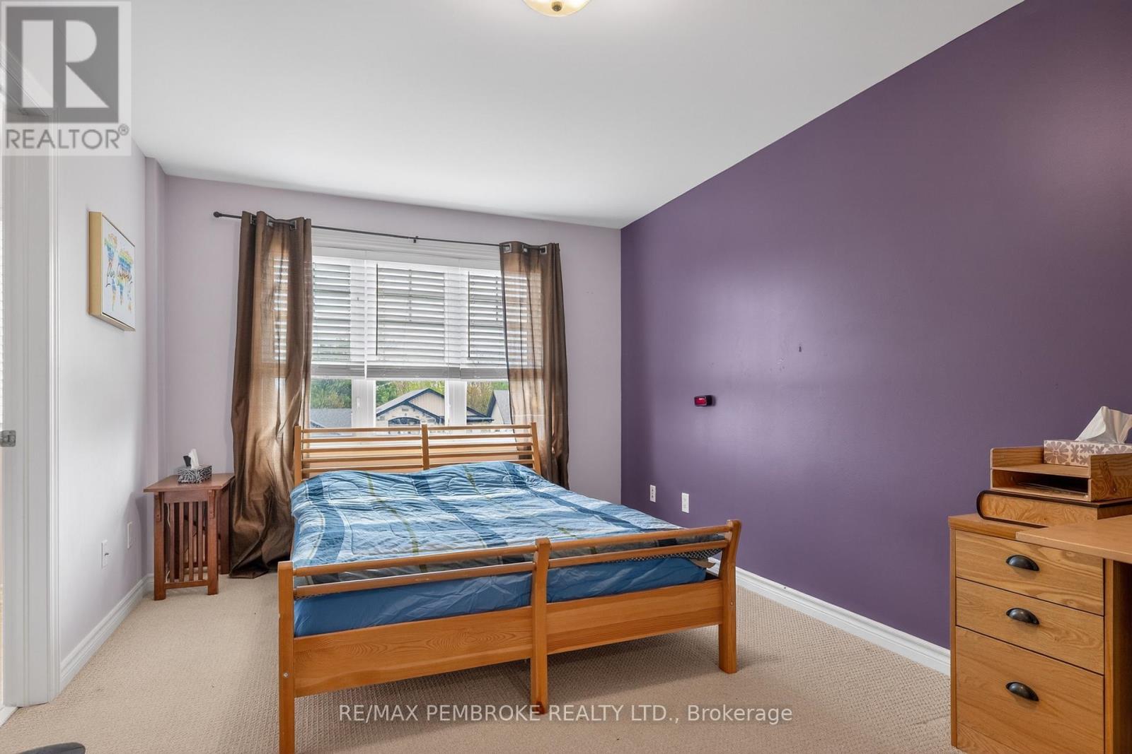 1034 Butler Boulevard, Petawawa, Ontario  K8H 0C2 - Photo 21 - X13152740