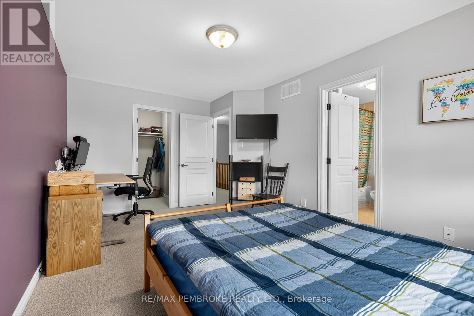 1034 Butler Boulevard, Petawawa, Ontario  K8H 0C2 - Photo 23 - X13152740