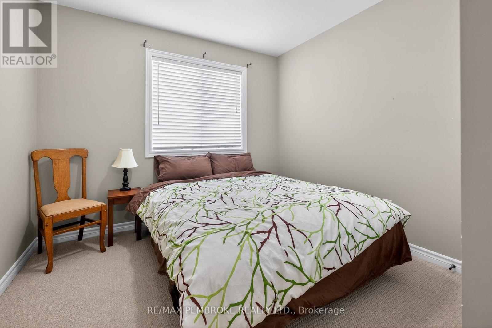 1034 Butler Boulevard, Petawawa, Ontario  K8H 0C2 - Photo 27 - X13152740