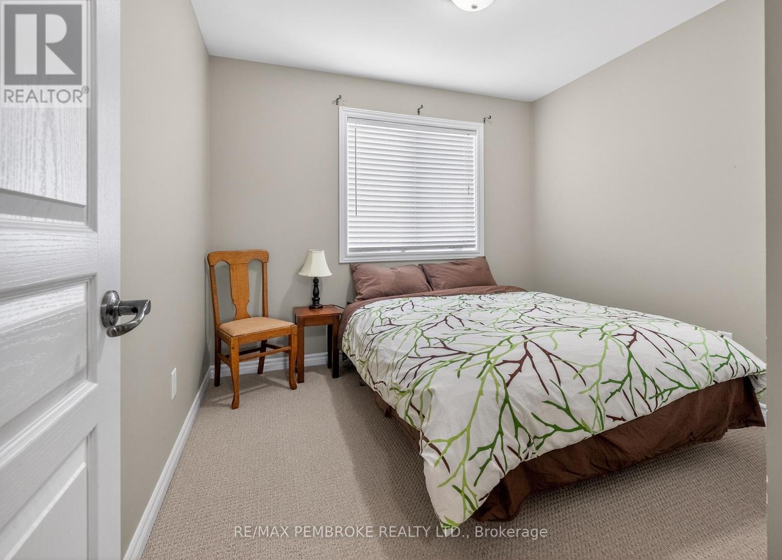 1034 Butler Boulevard, Petawawa, Ontario  K8H 0C2 - Photo 28 - X13152740