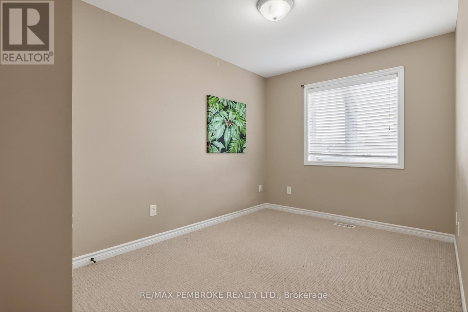 1034 Butler Boulevard, Petawawa, Ontario  K8H 0C2 - Photo 29 - X13152740