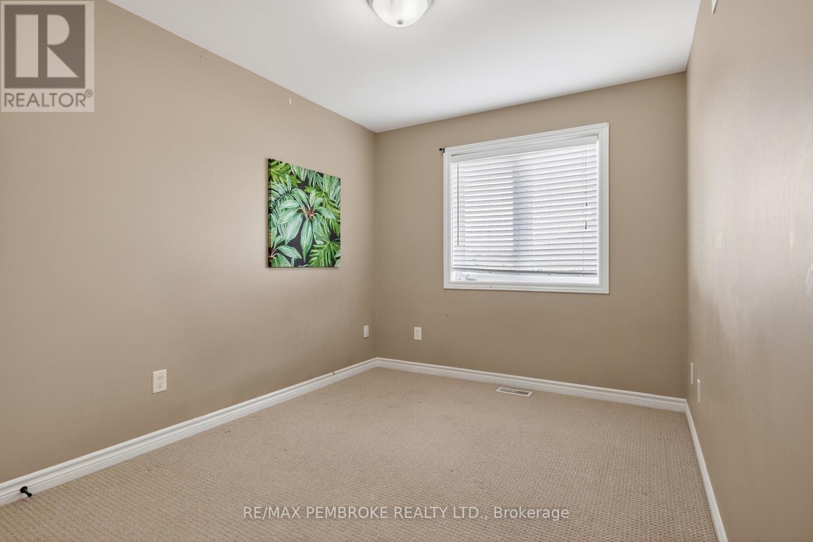 1034 Butler Boulevard, Petawawa, Ontario  K8H 0C2 - Photo 30 - X13152740