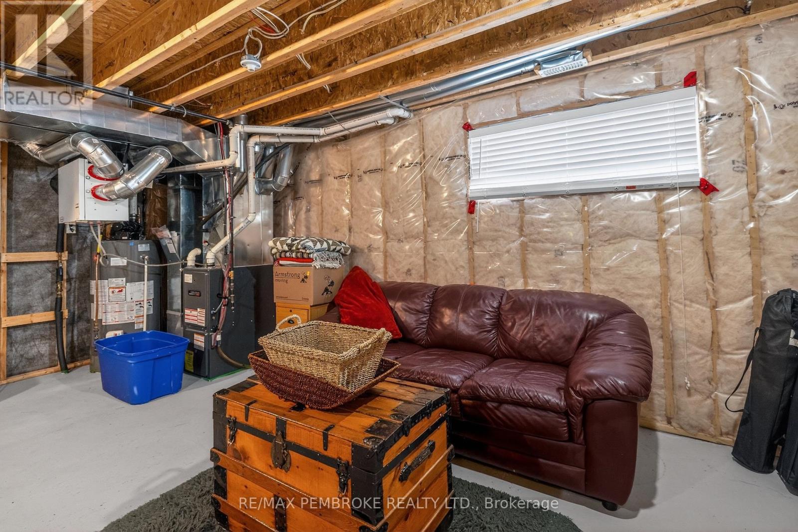 1034 Butler Boulevard, Petawawa, Ontario  K8H 0C2 - Photo 31 - X13152740