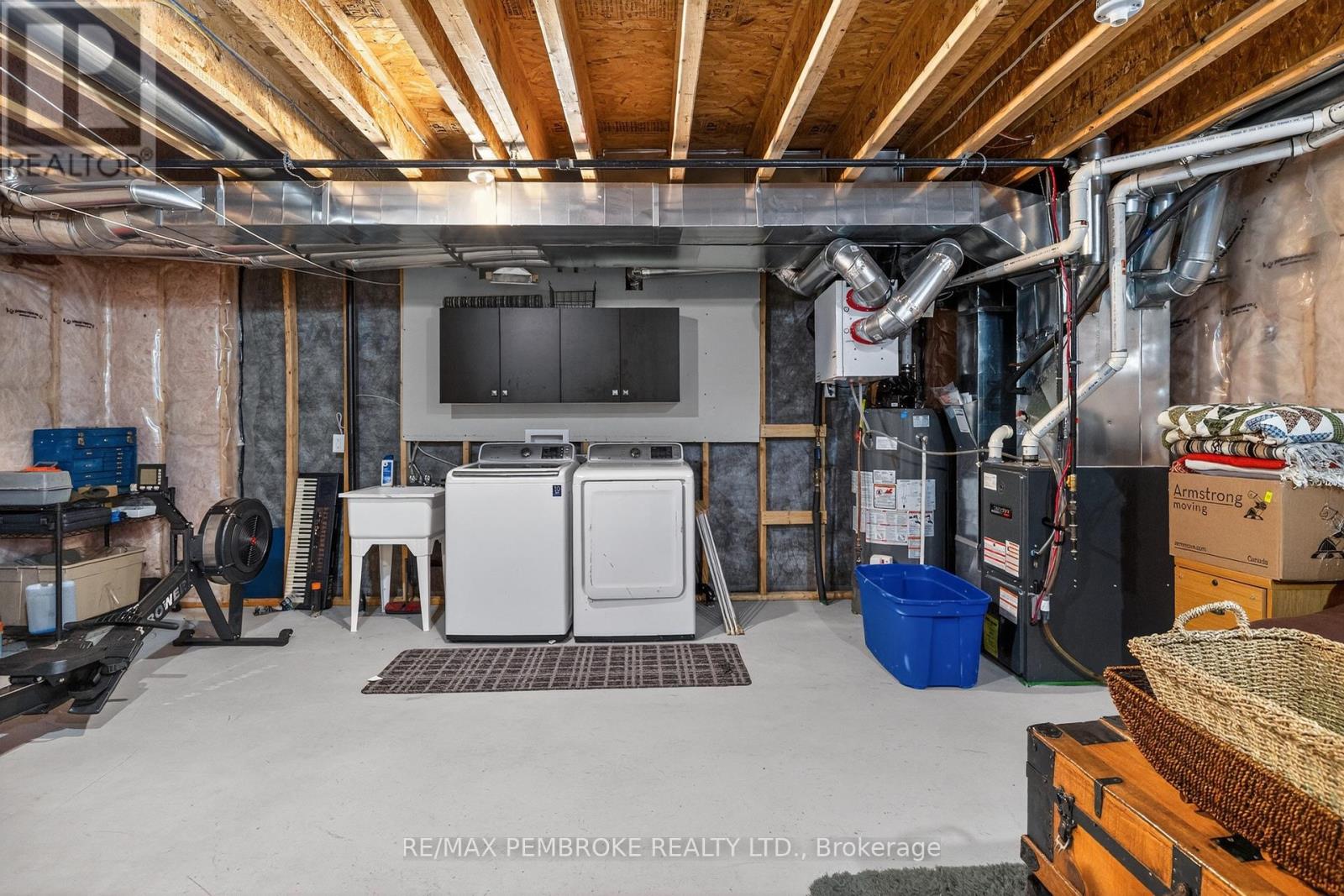 1034 Butler Boulevard, Petawawa, Ontario  K8H 0C2 - Photo 32 - X13152740